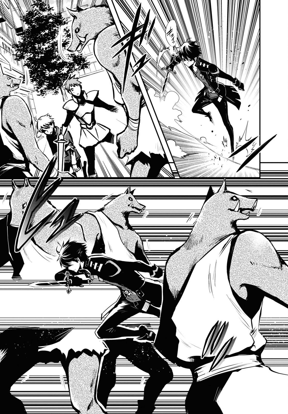 Page 11 of Chapter 12