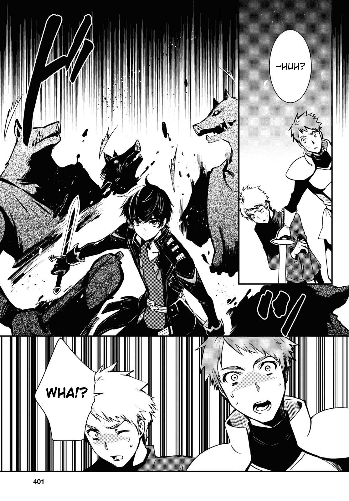 Page 12 of Chapter 12