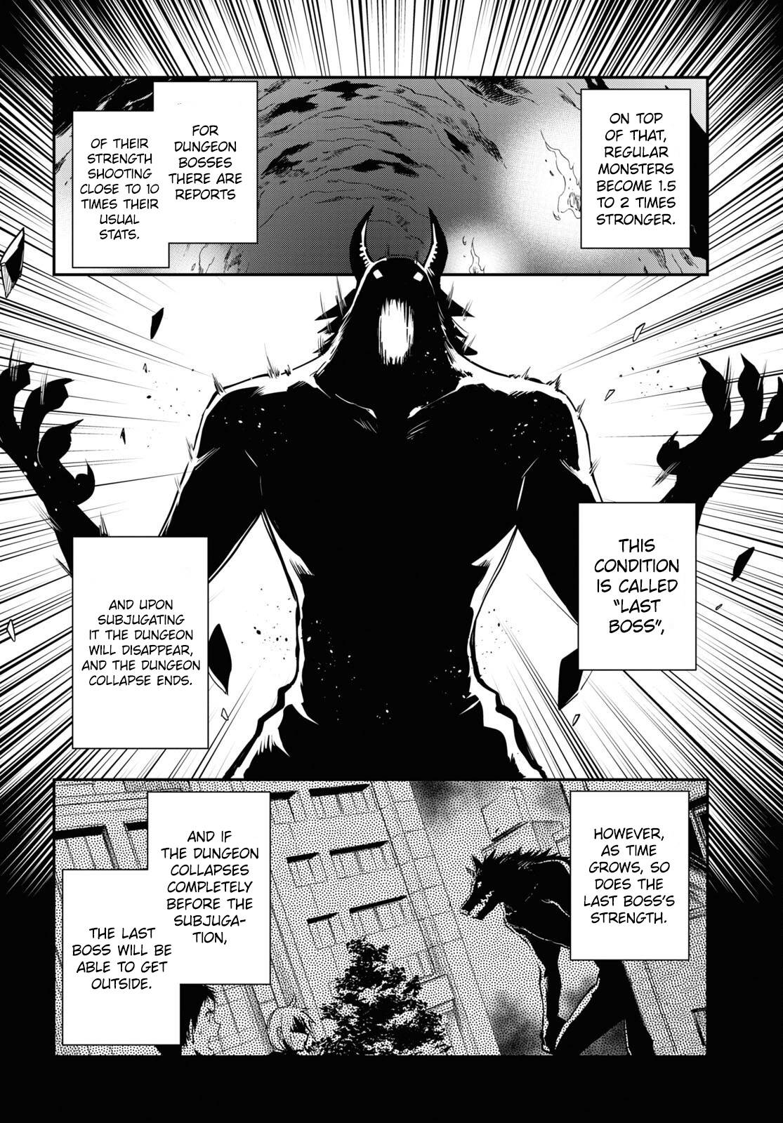 Page 15 of Chapter 12