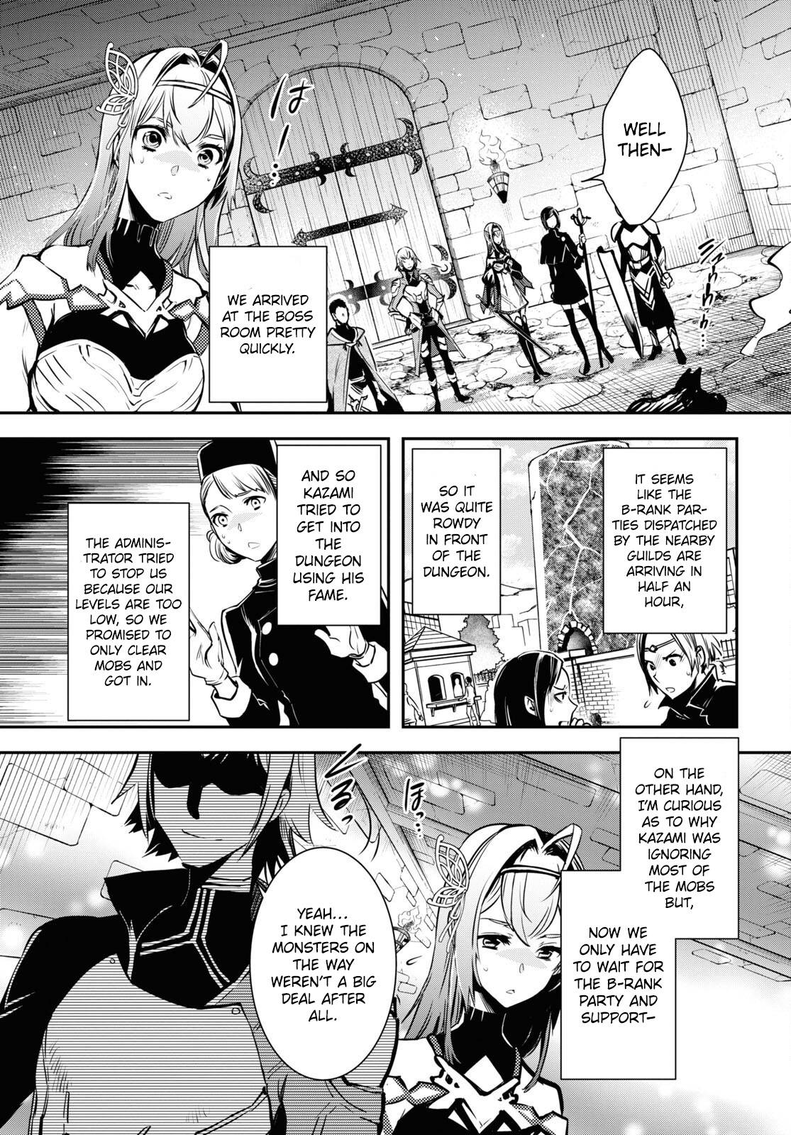 Page 18 of Chapter 12