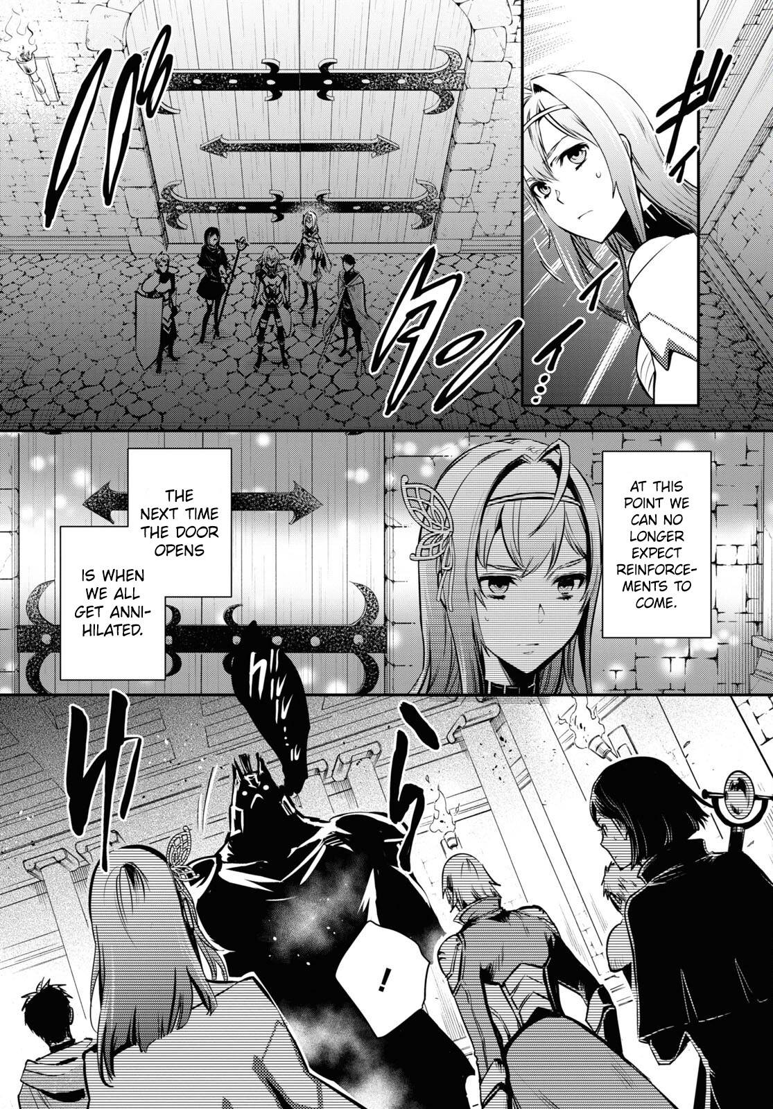 Page 22 of Chapter 12
