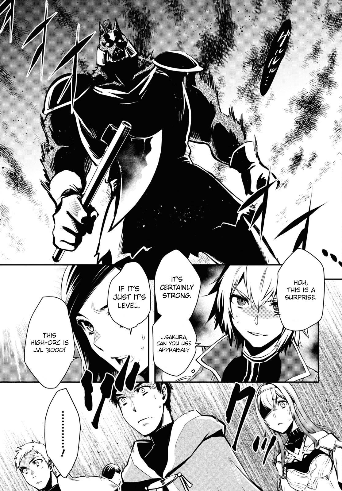 Page 23 of Chapter 12
