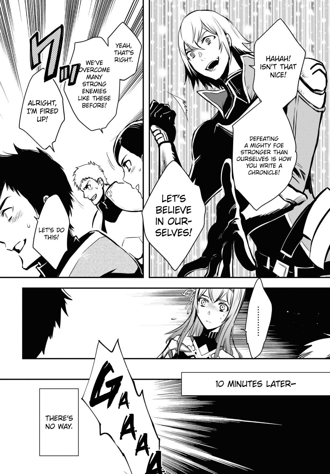 Page 24 of Chapter 12