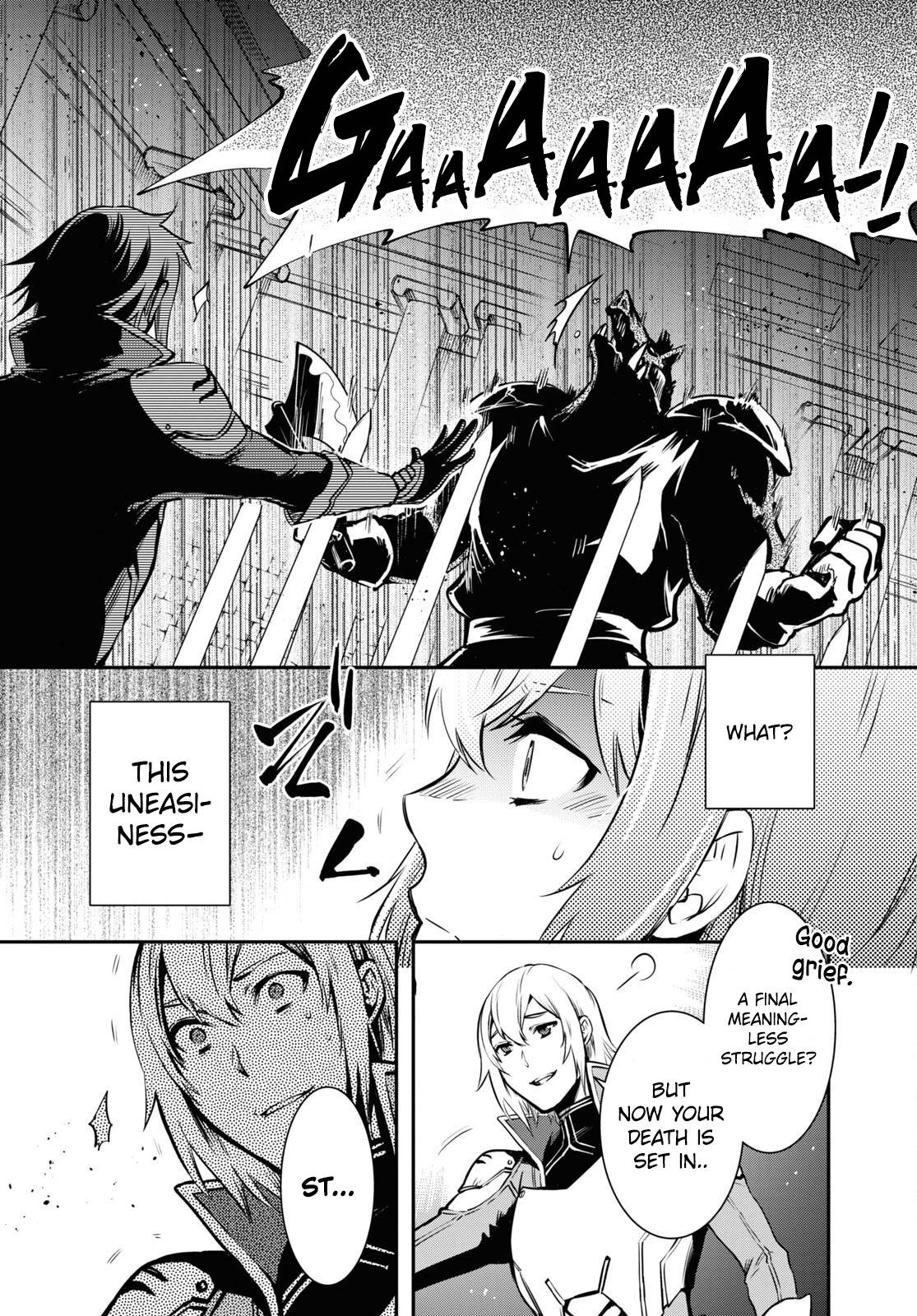 Page 26 of Chapter 12