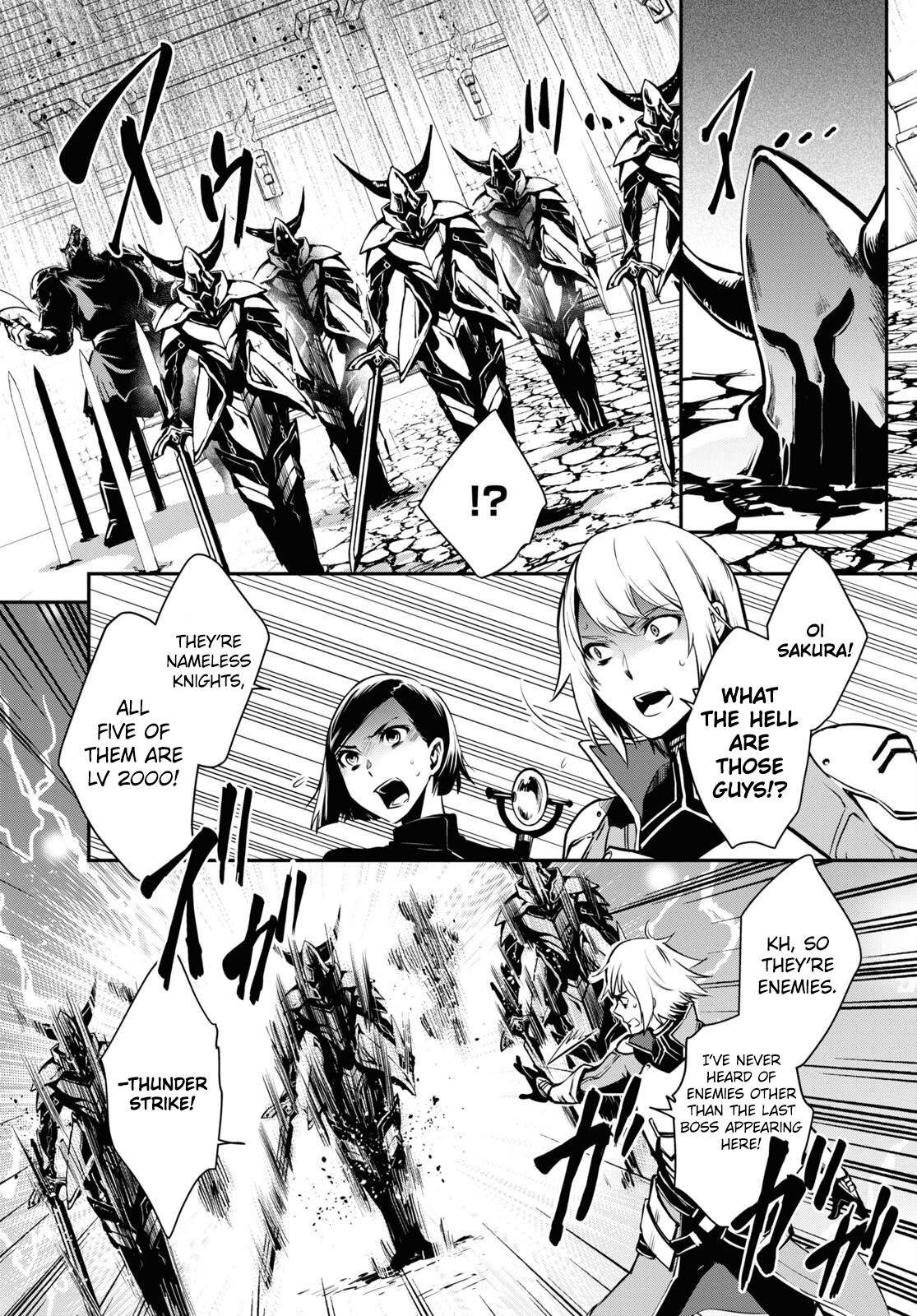Page 27 of Chapter 12