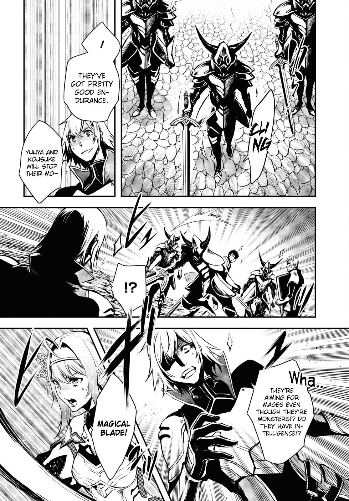 Page 28 of Chapter 12