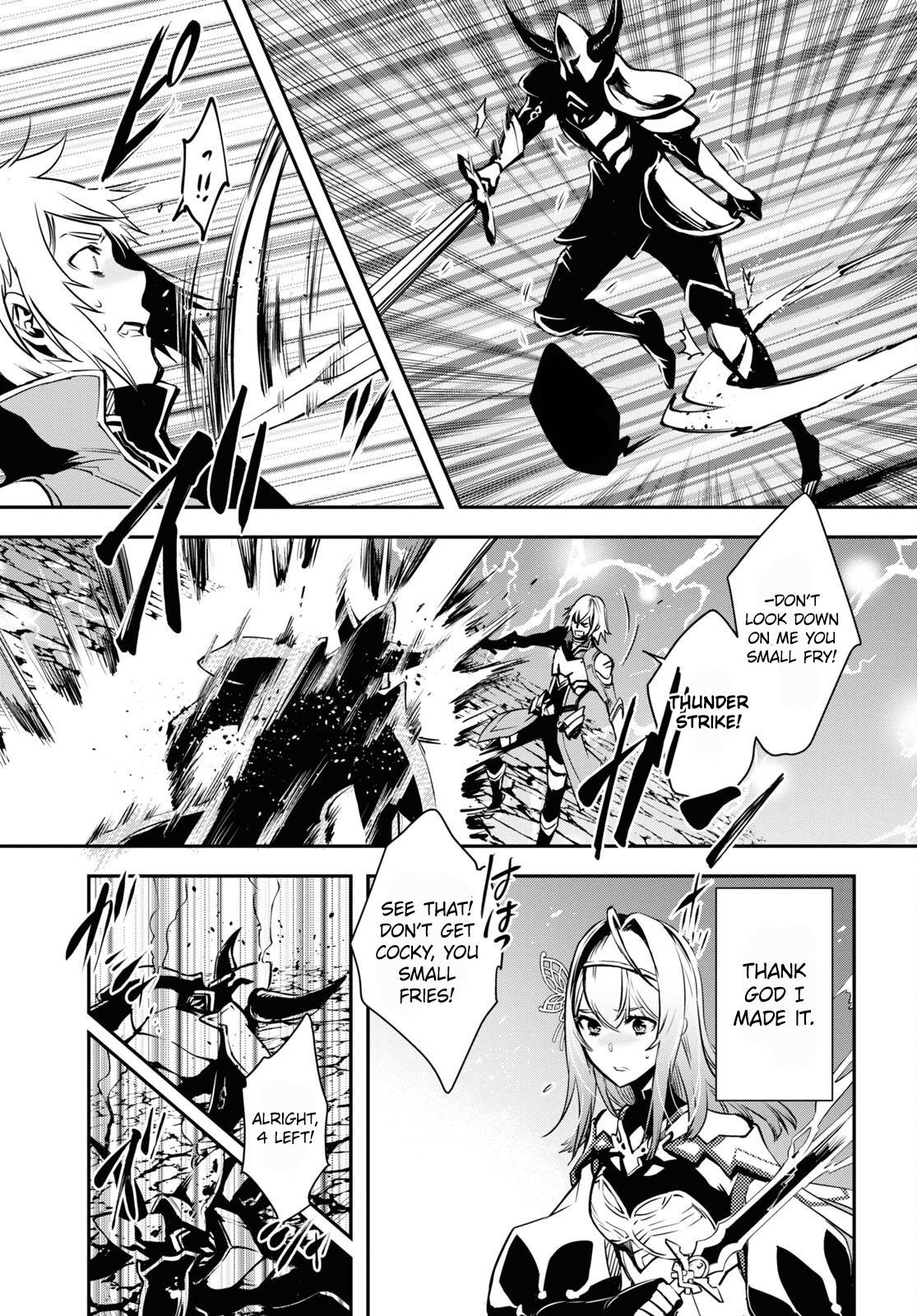 Page 29 of Chapter 12