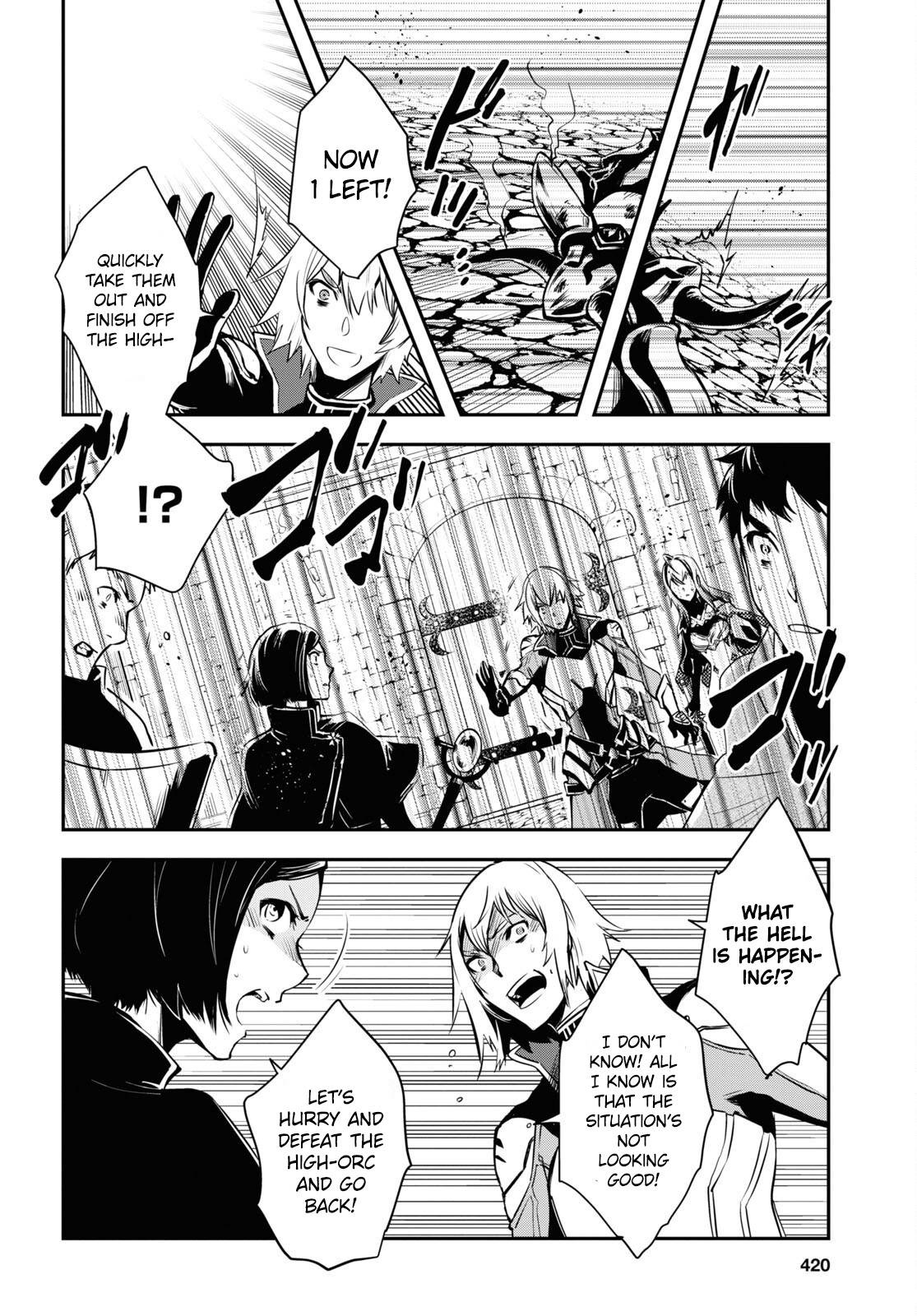 Page 30 of Chapter 12