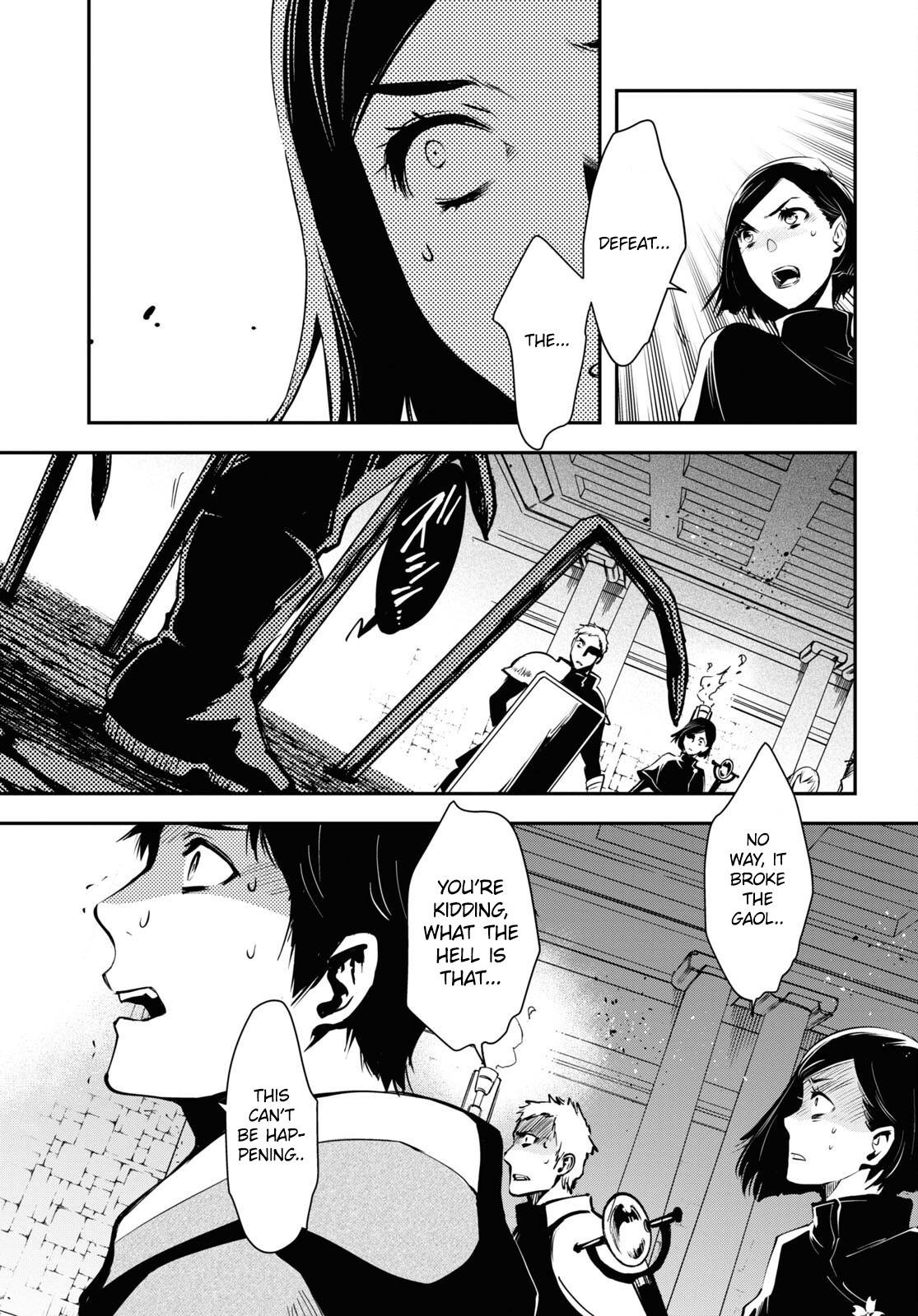 Page 31 of Chapter 12