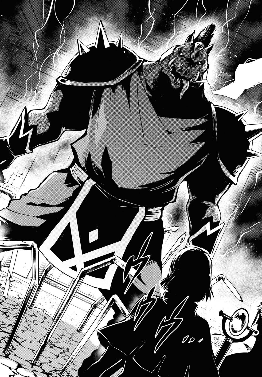 Page 32 of Chapter 12