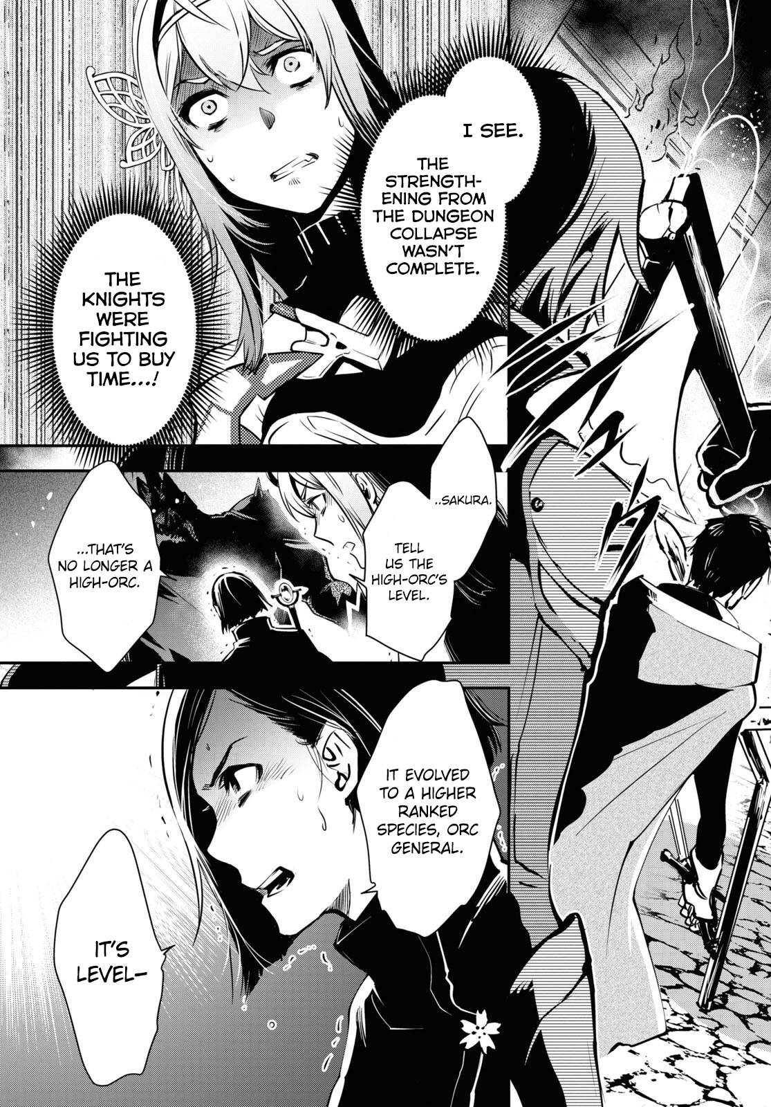 Page 33 of Chapter 12