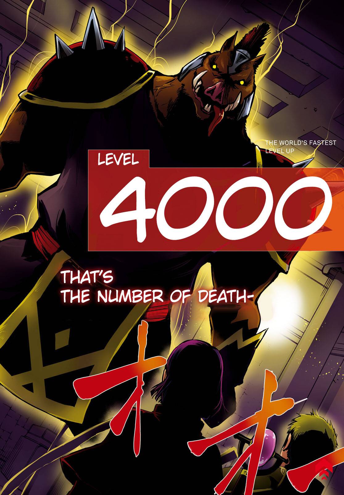 Page 3 of Chapter 13