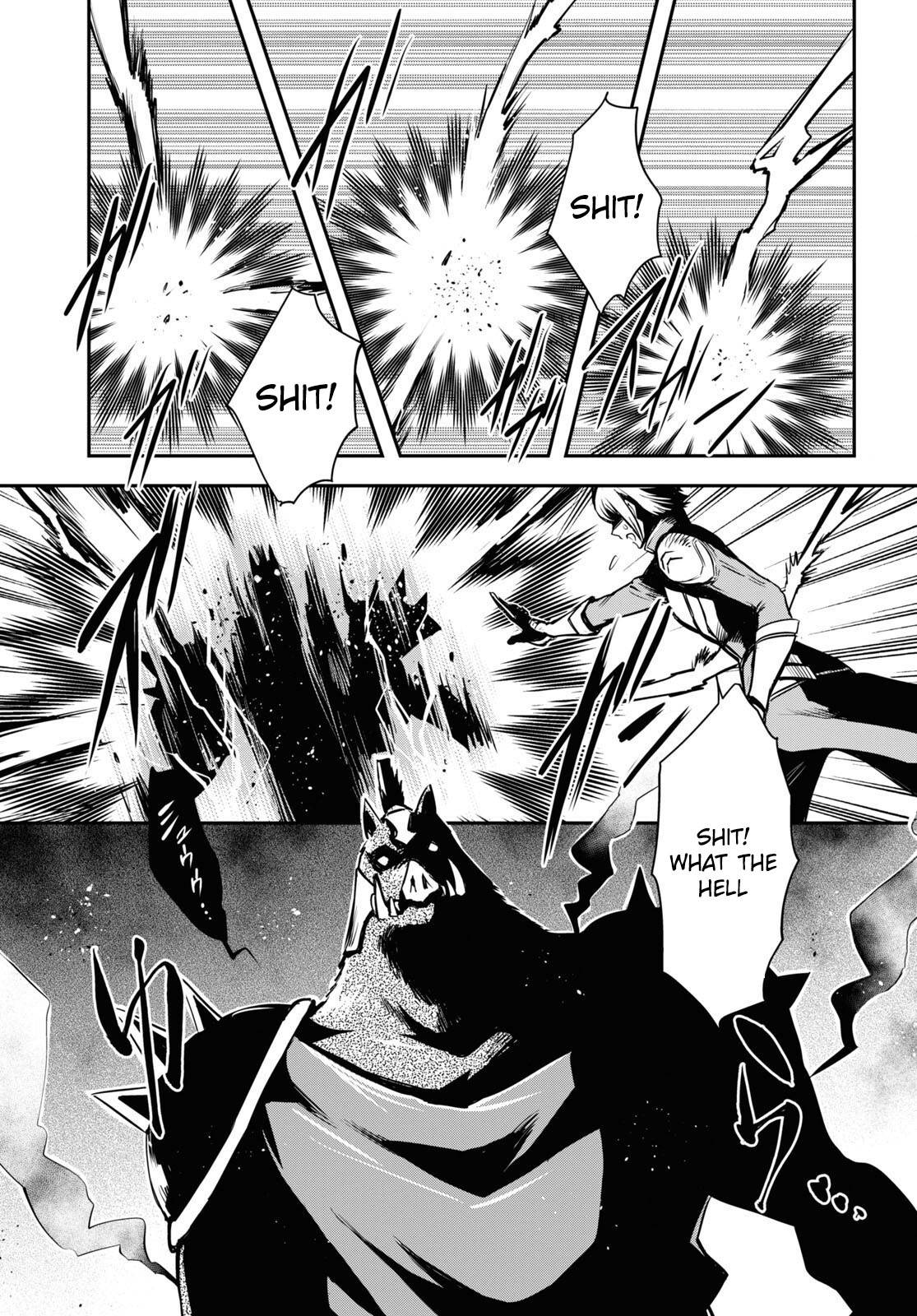 Page 5 of Chapter 13