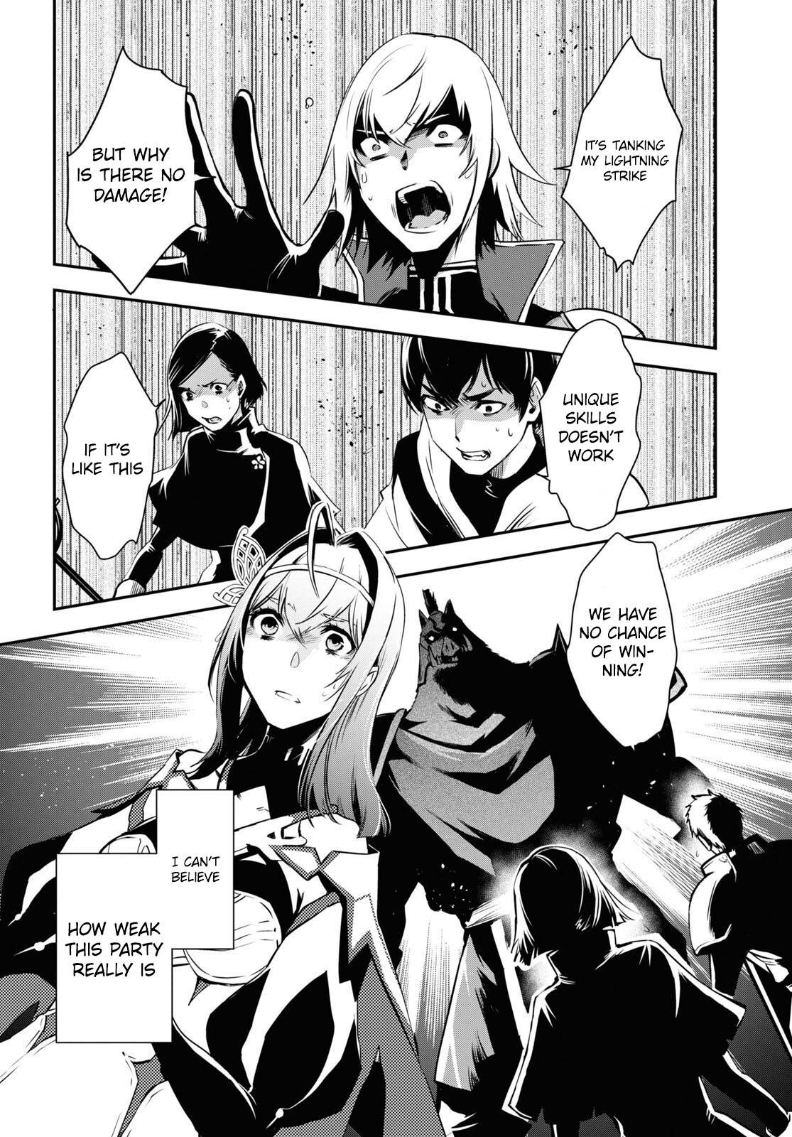 Page 6 of Chapter 13