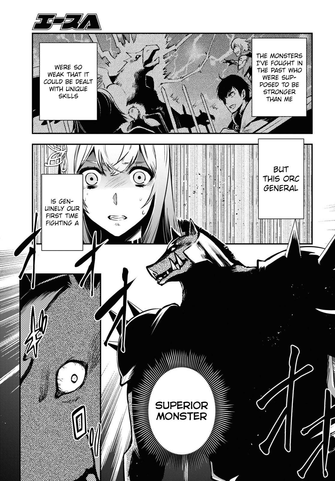 Page 7 of Chapter 13