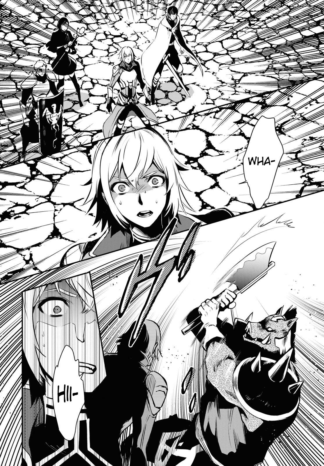 Page 8 of Chapter 13