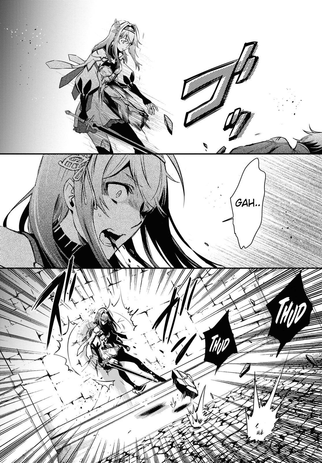 Page 10 of Chapter 13