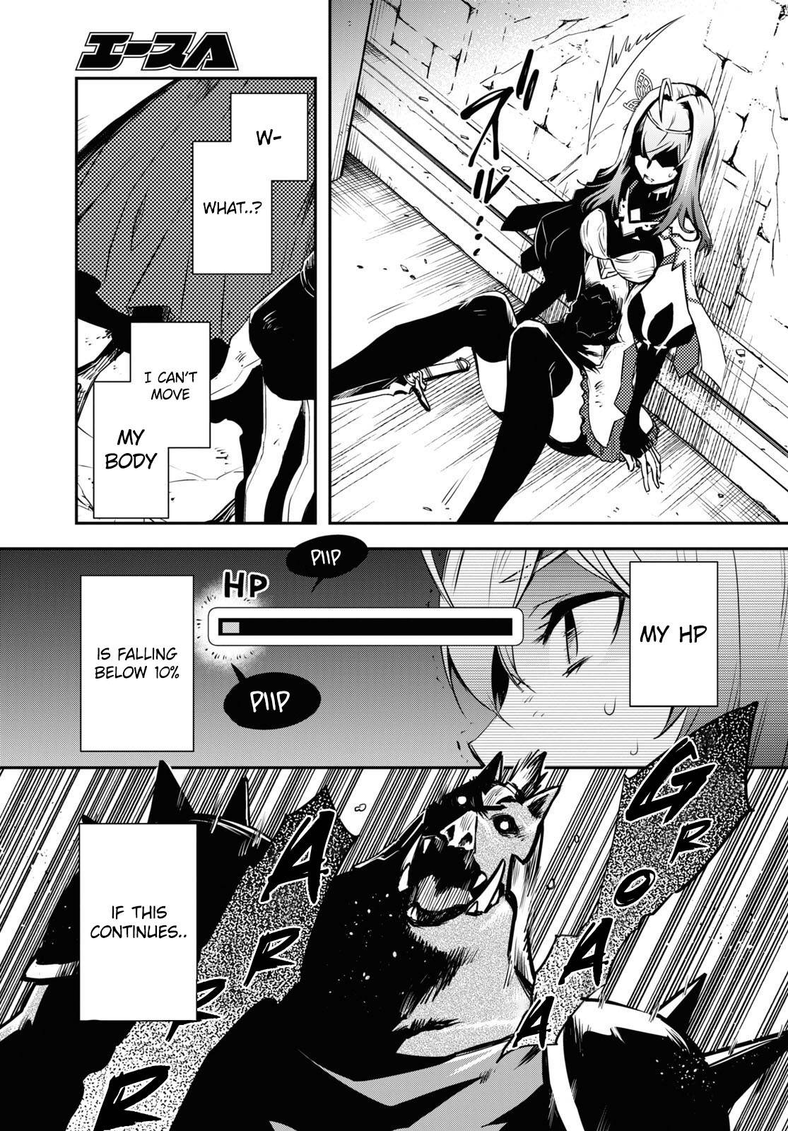 Page 11 of Chapter 13