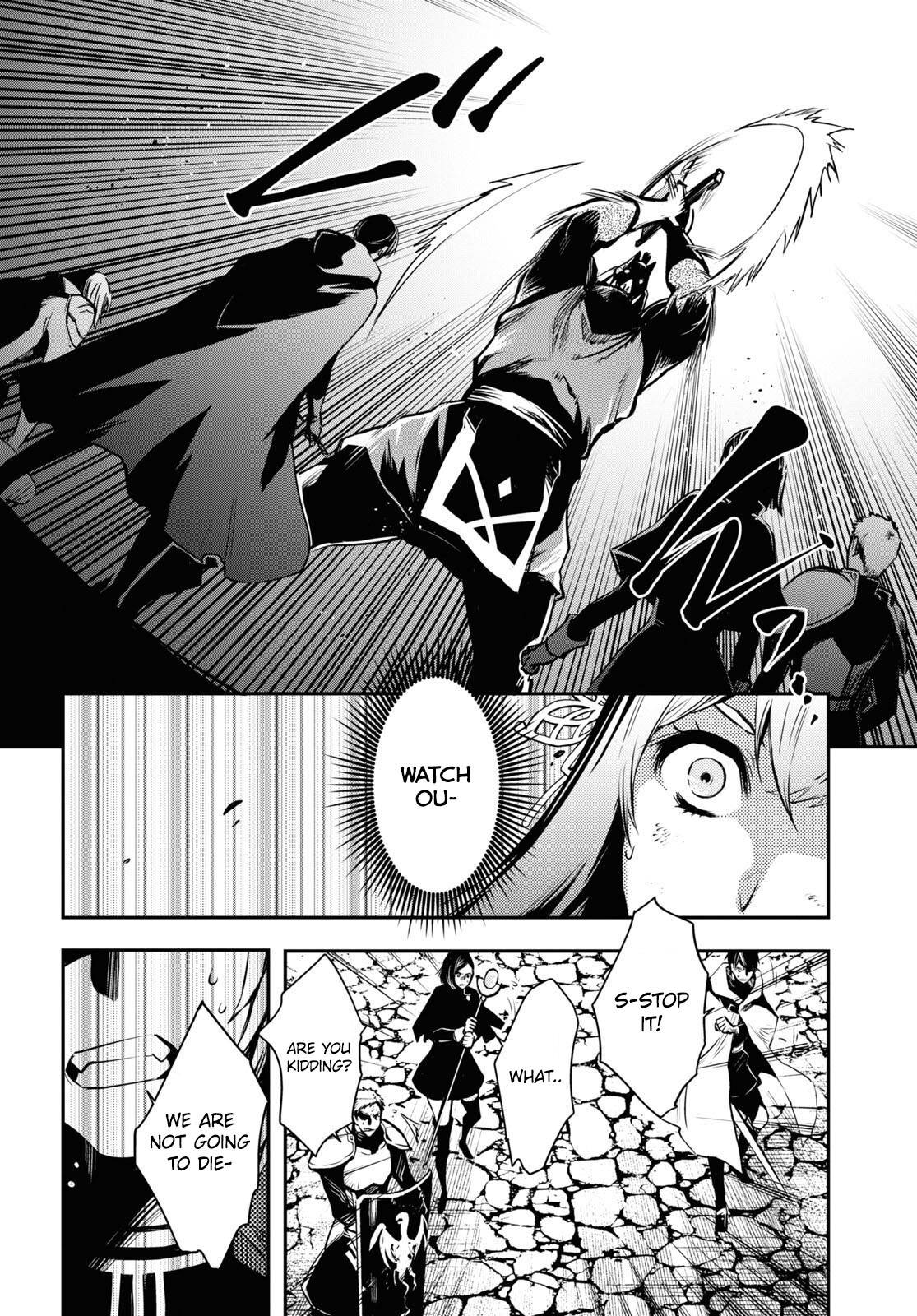 Page 12 of Chapter 13