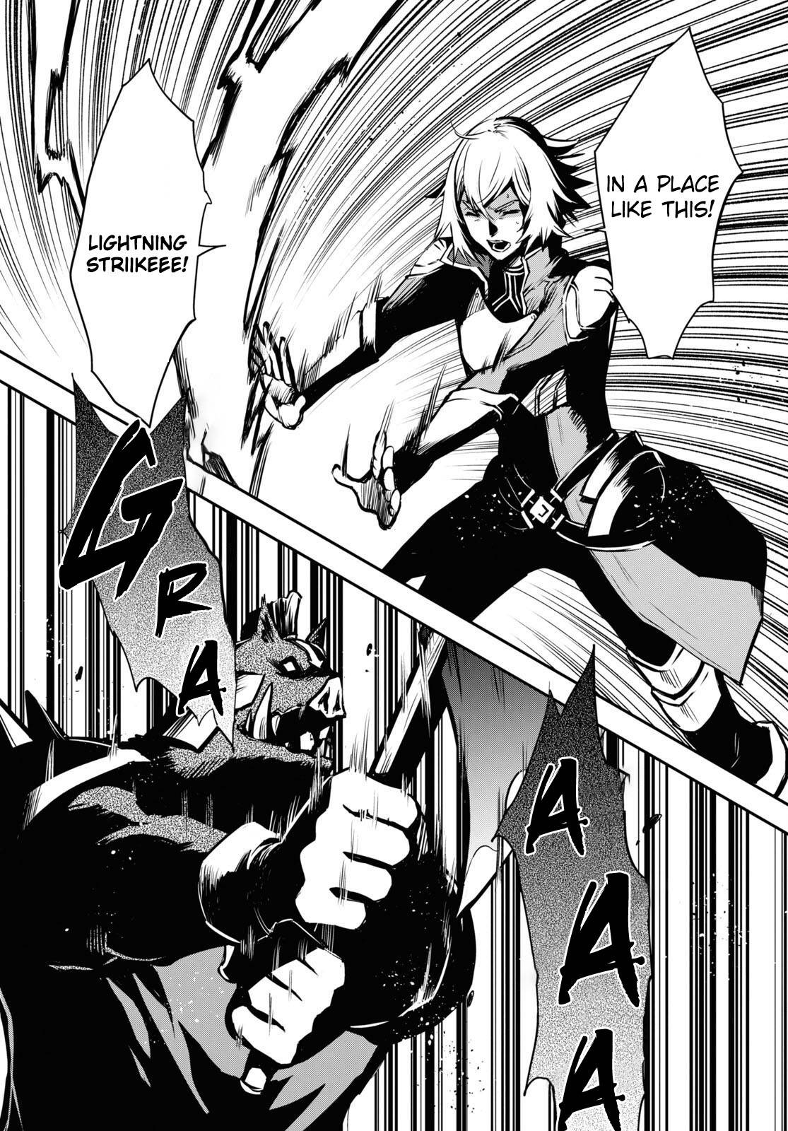 Page 13 of Chapter 13