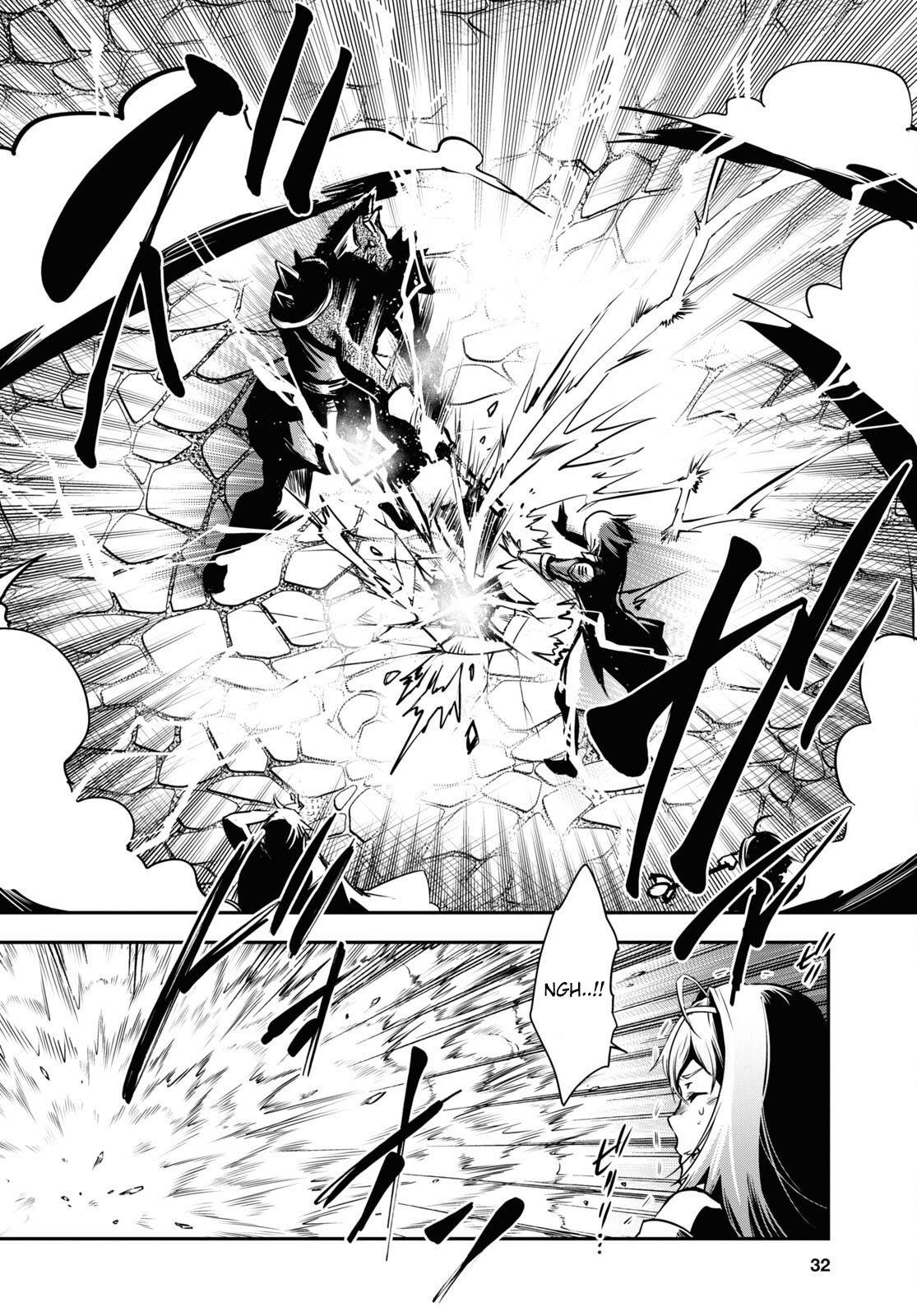 Page 14 of Chapter 13