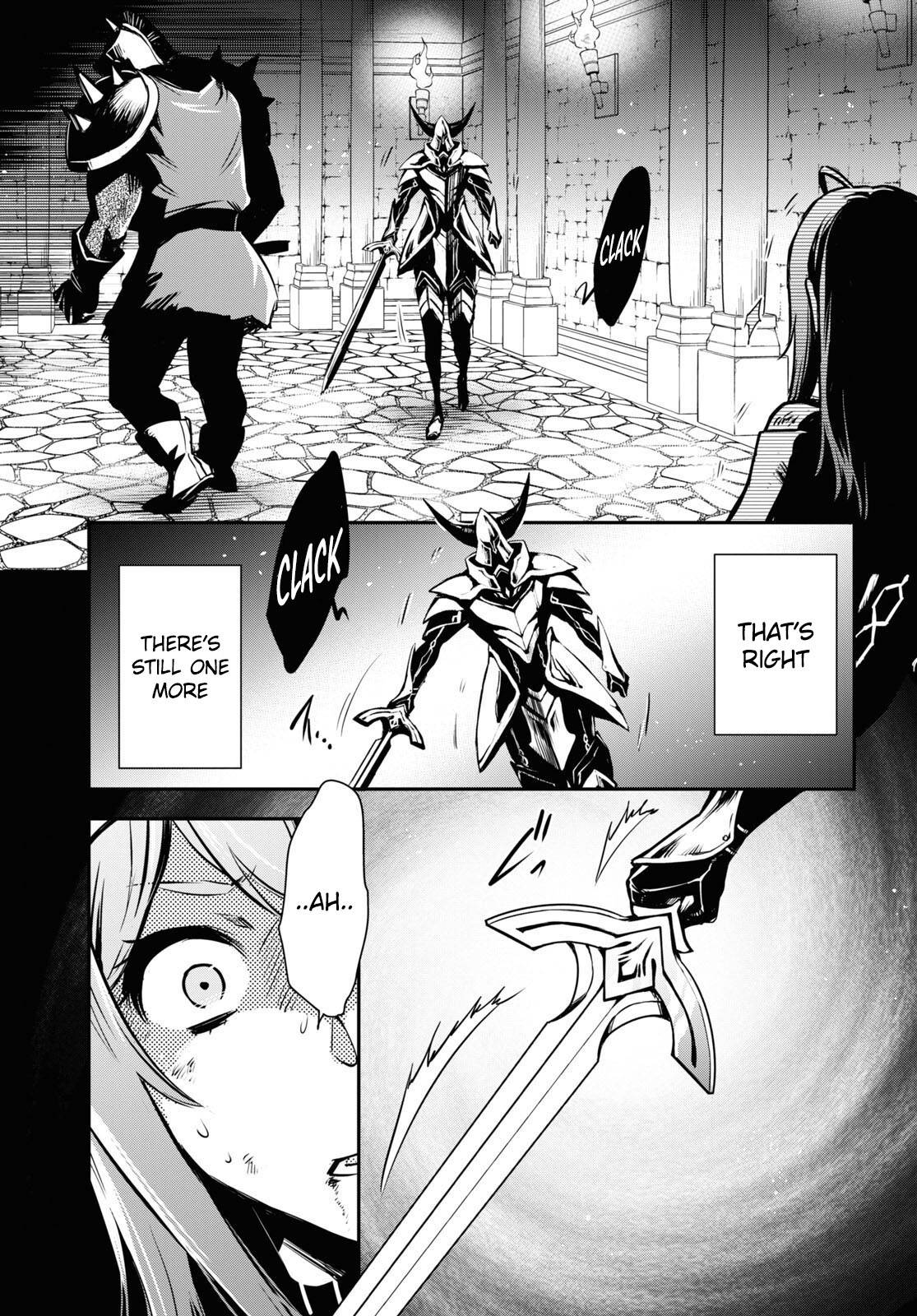 Page 17 of Chapter 13