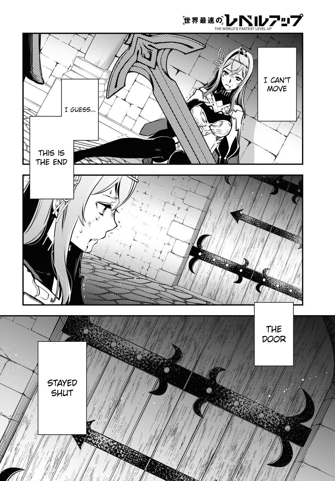 Page 18 of Chapter 13