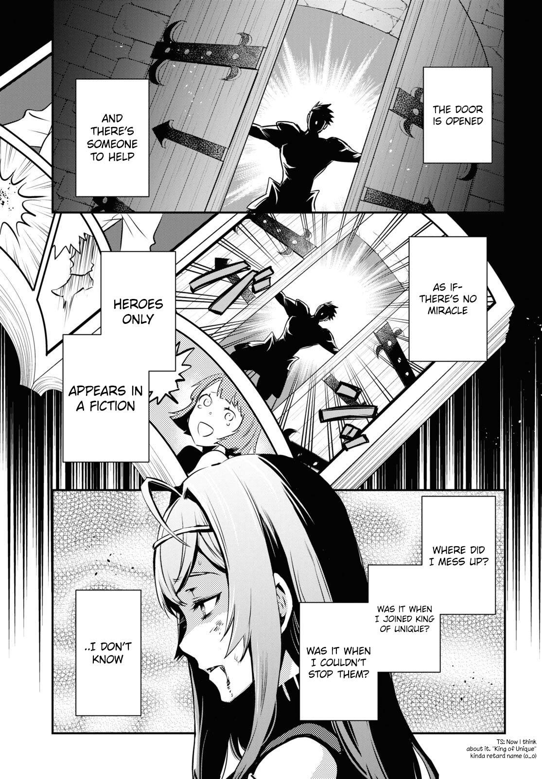 Page 19 of Chapter 13