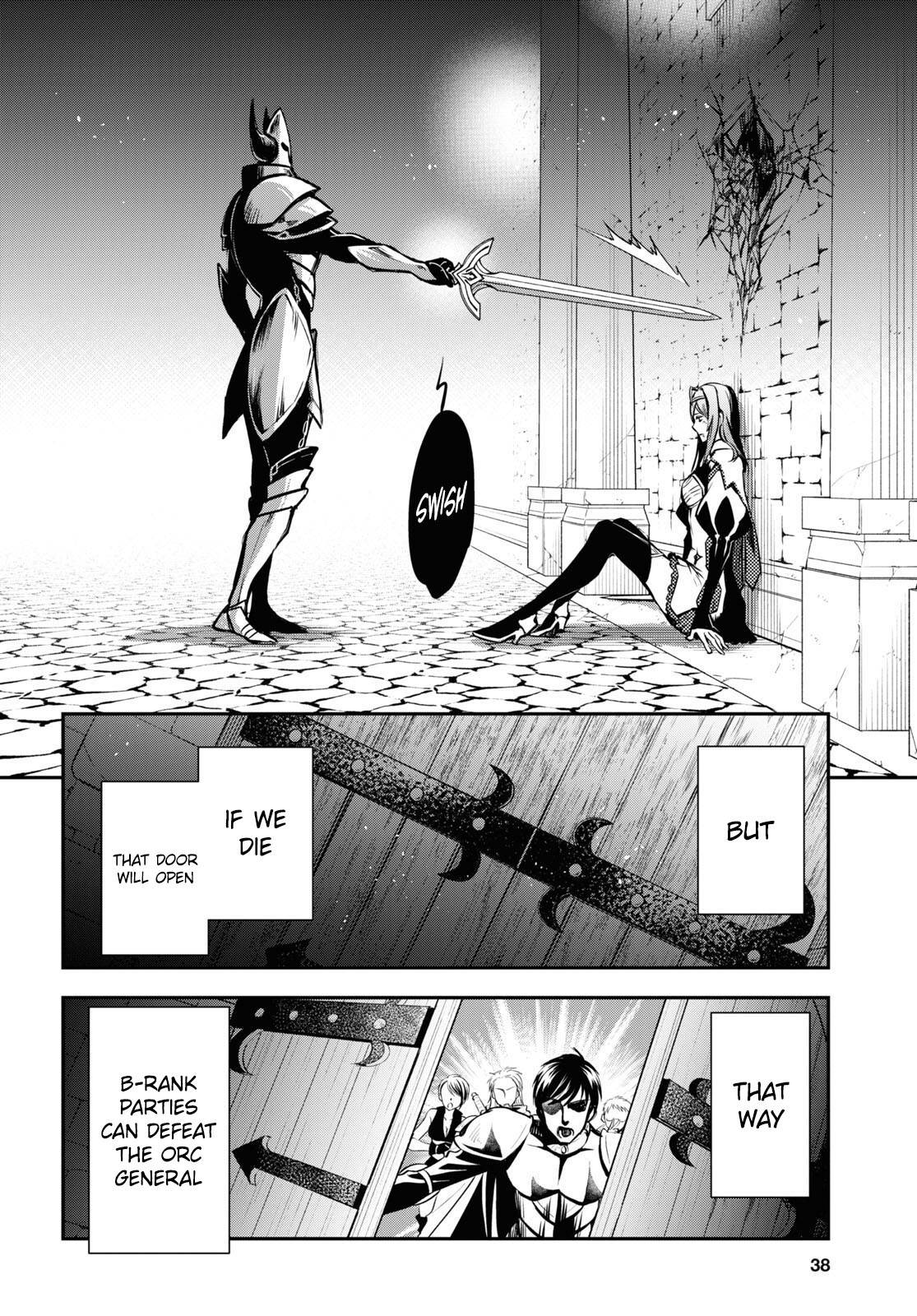 Page 20 of Chapter 13