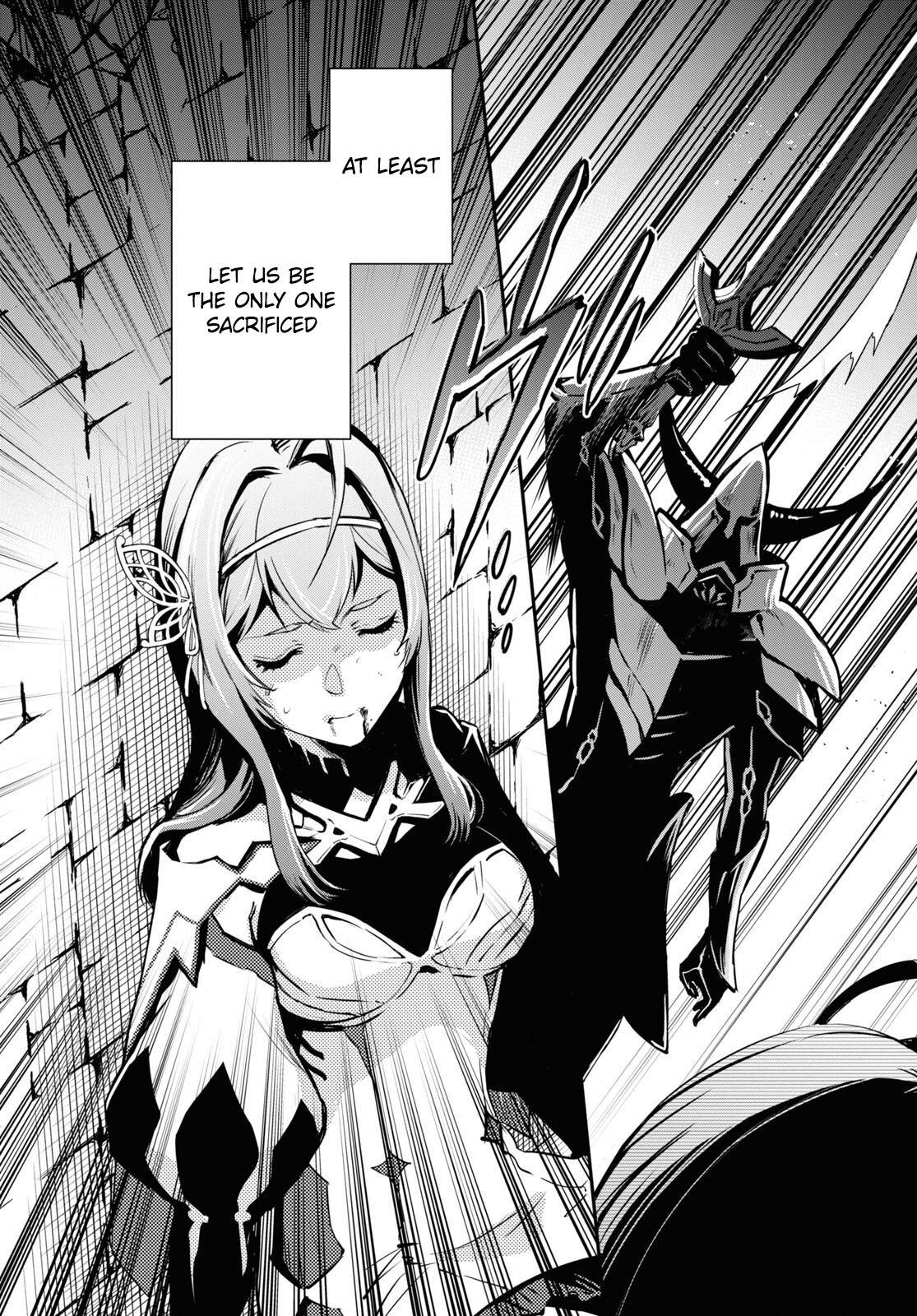 Page 21 of Chapter 13