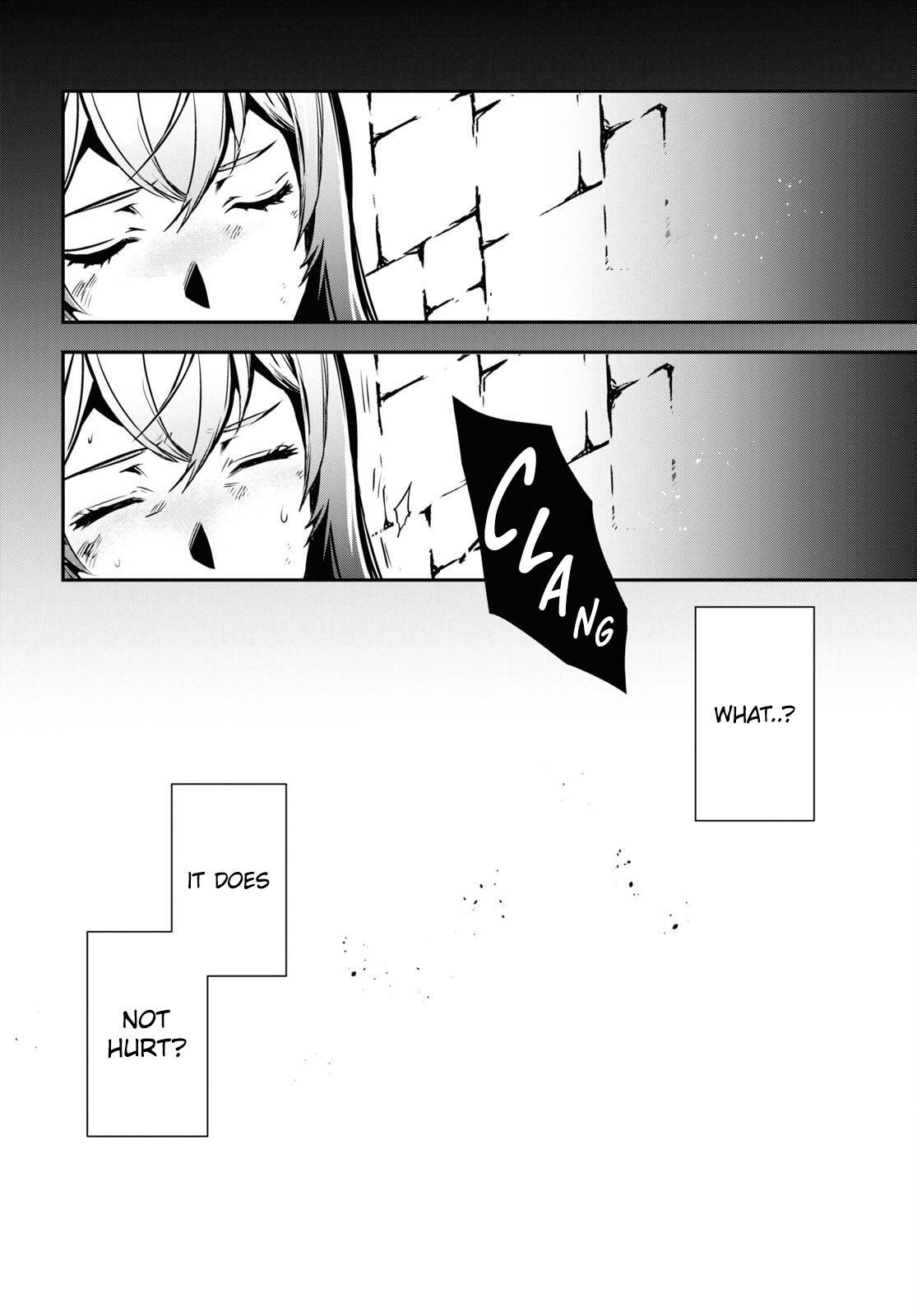 Page 22 of Chapter 13