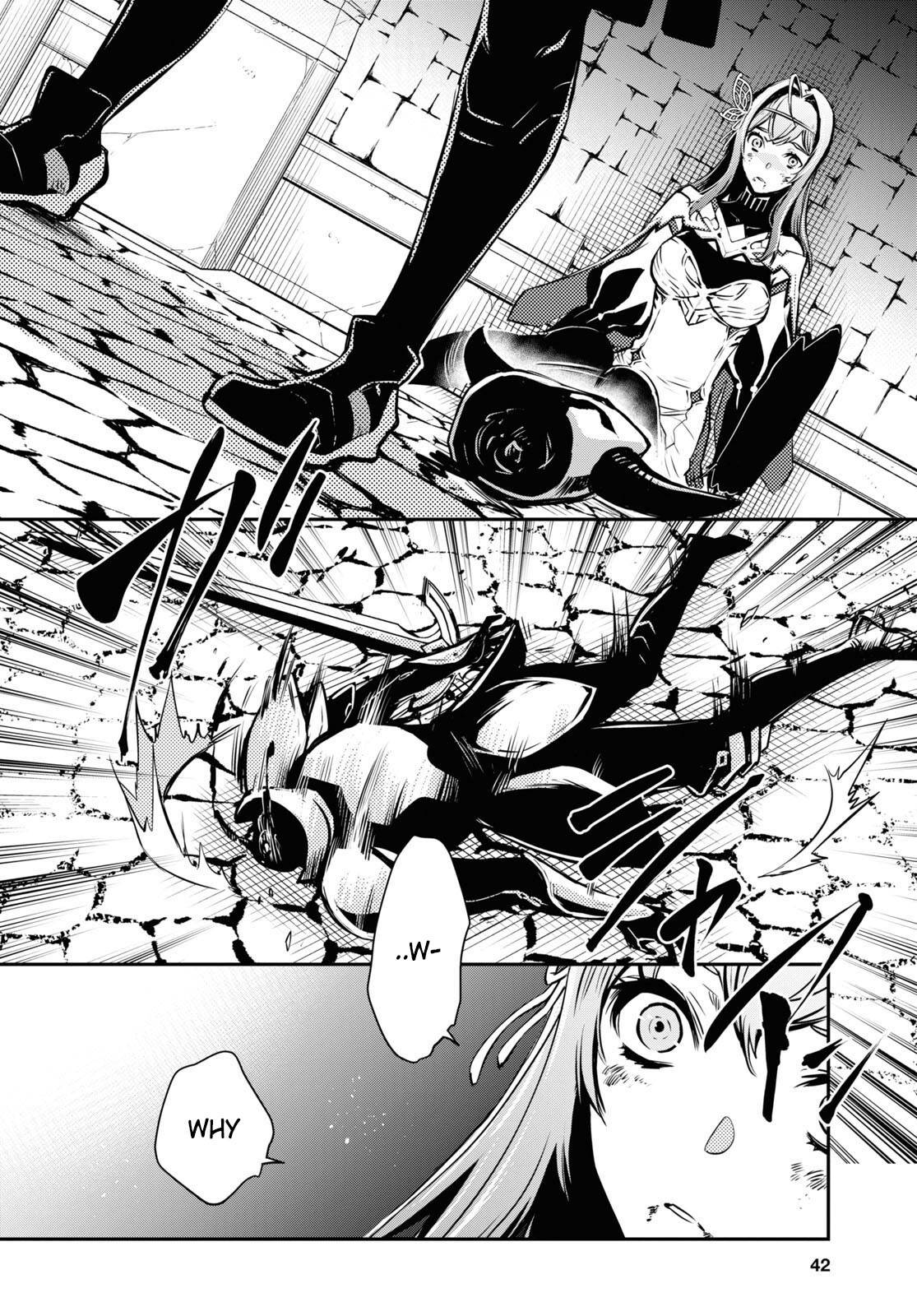 Page 24 of Chapter 13