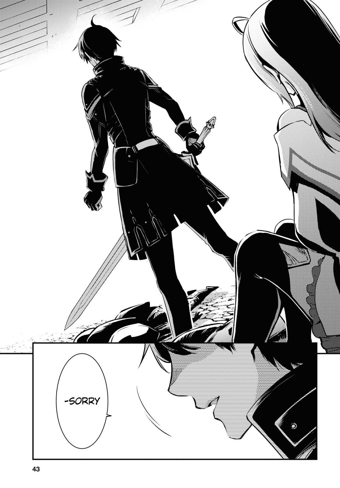 Page 25 of Chapter 13