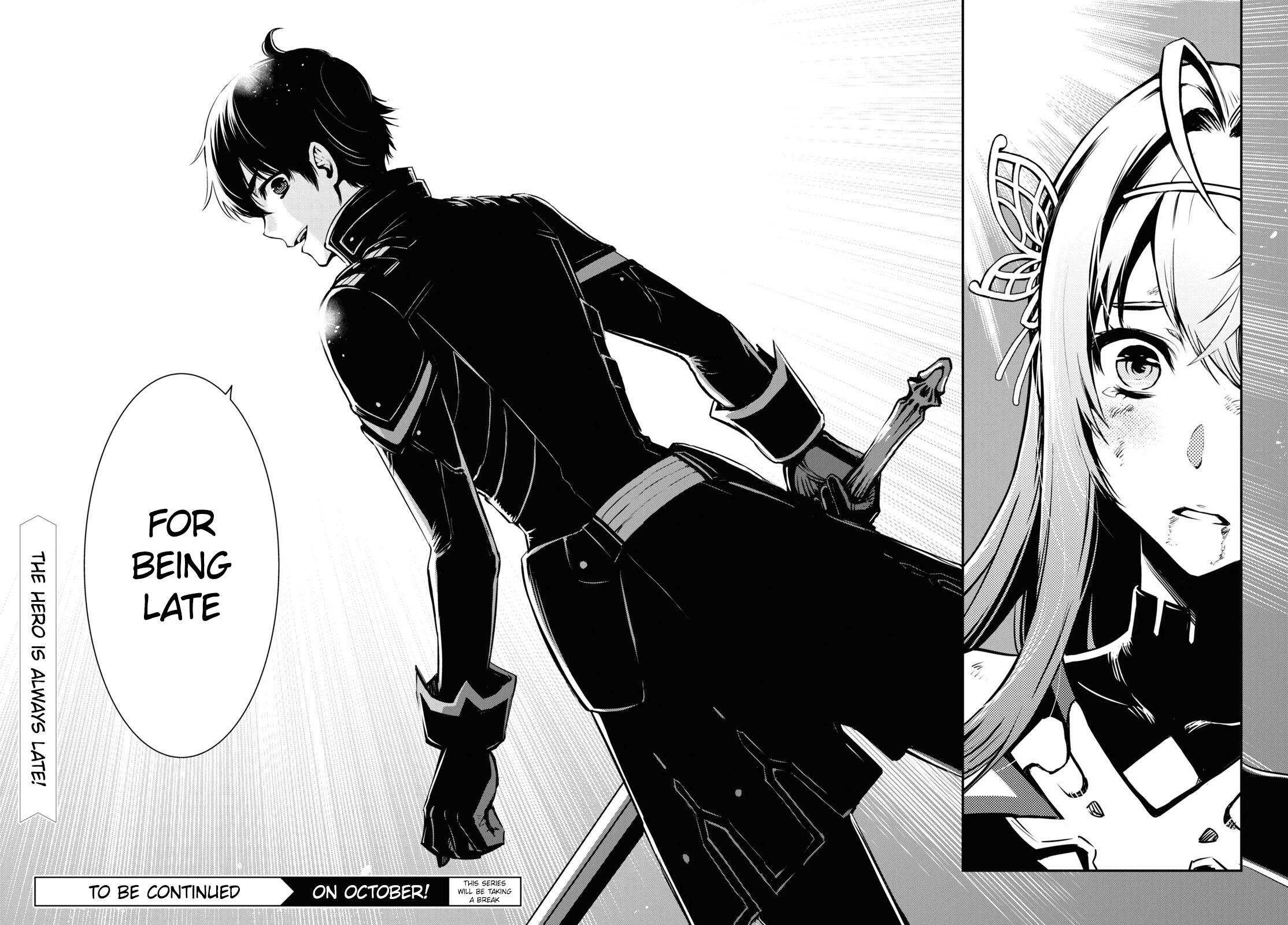 Page 26 of Chapter 13