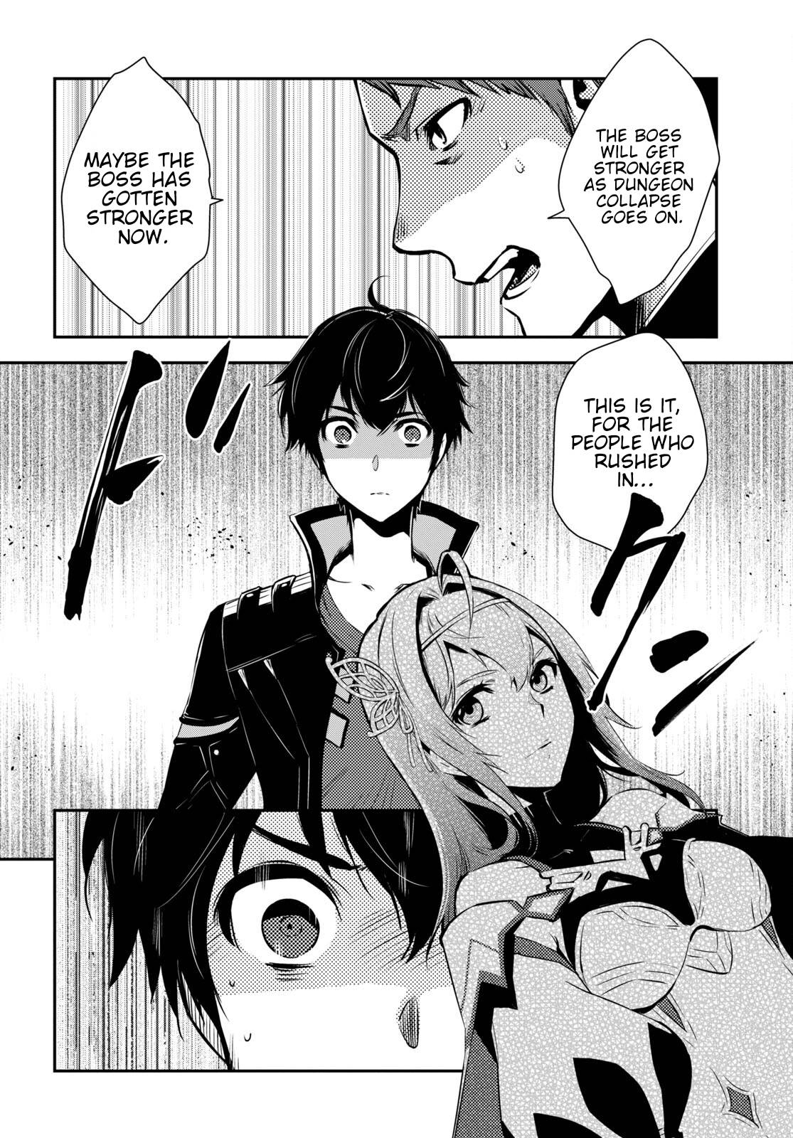 Page 9 of Chapter 14