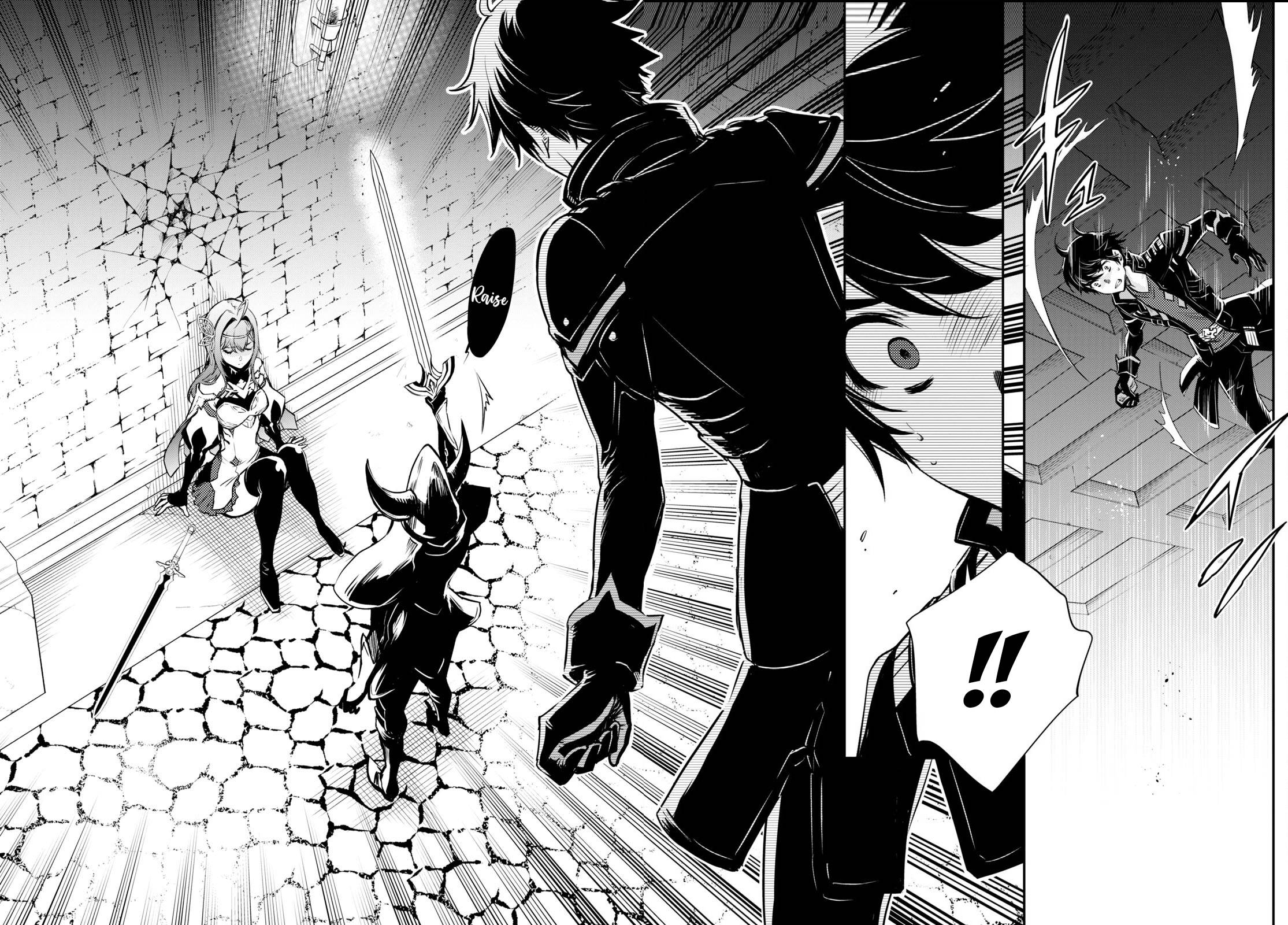 Page 13 of Chapter 14