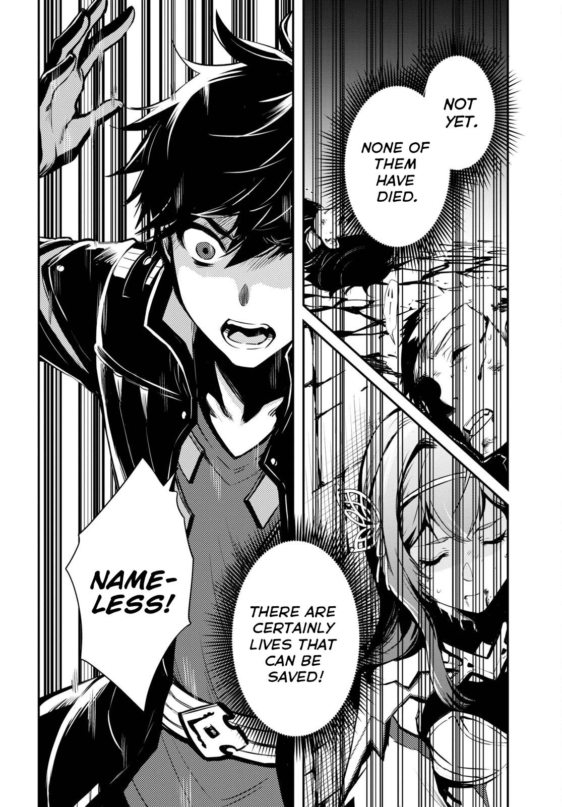 Page 14 of Chapter 14