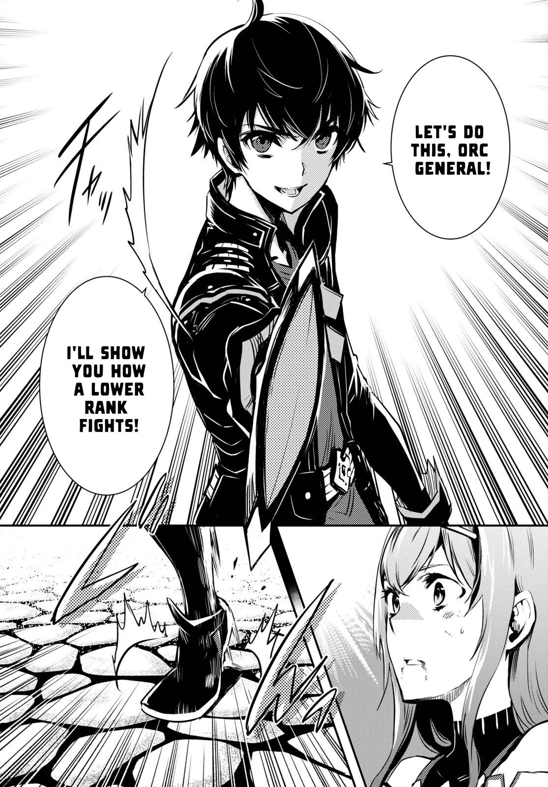 Page 22 of Chapter 14