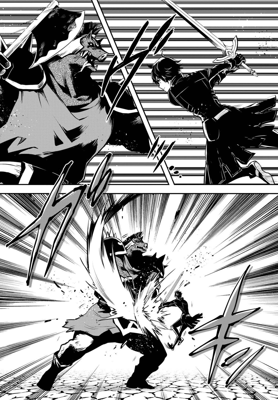 Page 3 of Chapter 15