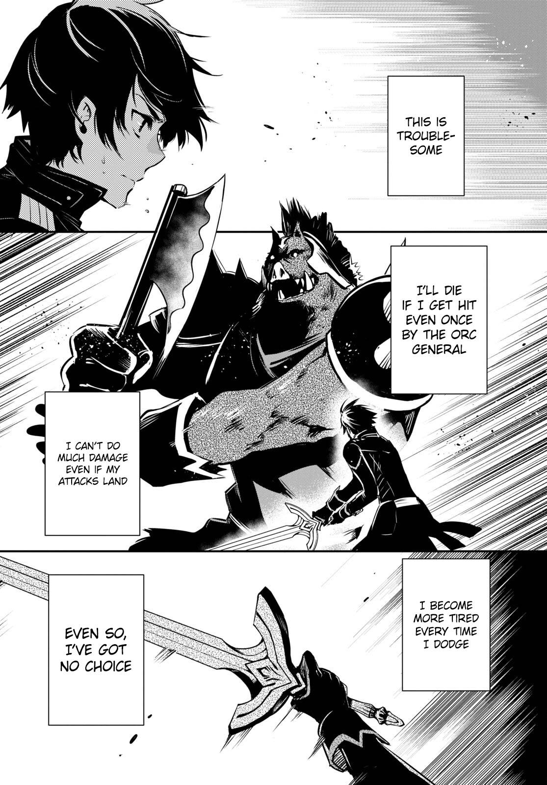 Page 5 of Chapter 15