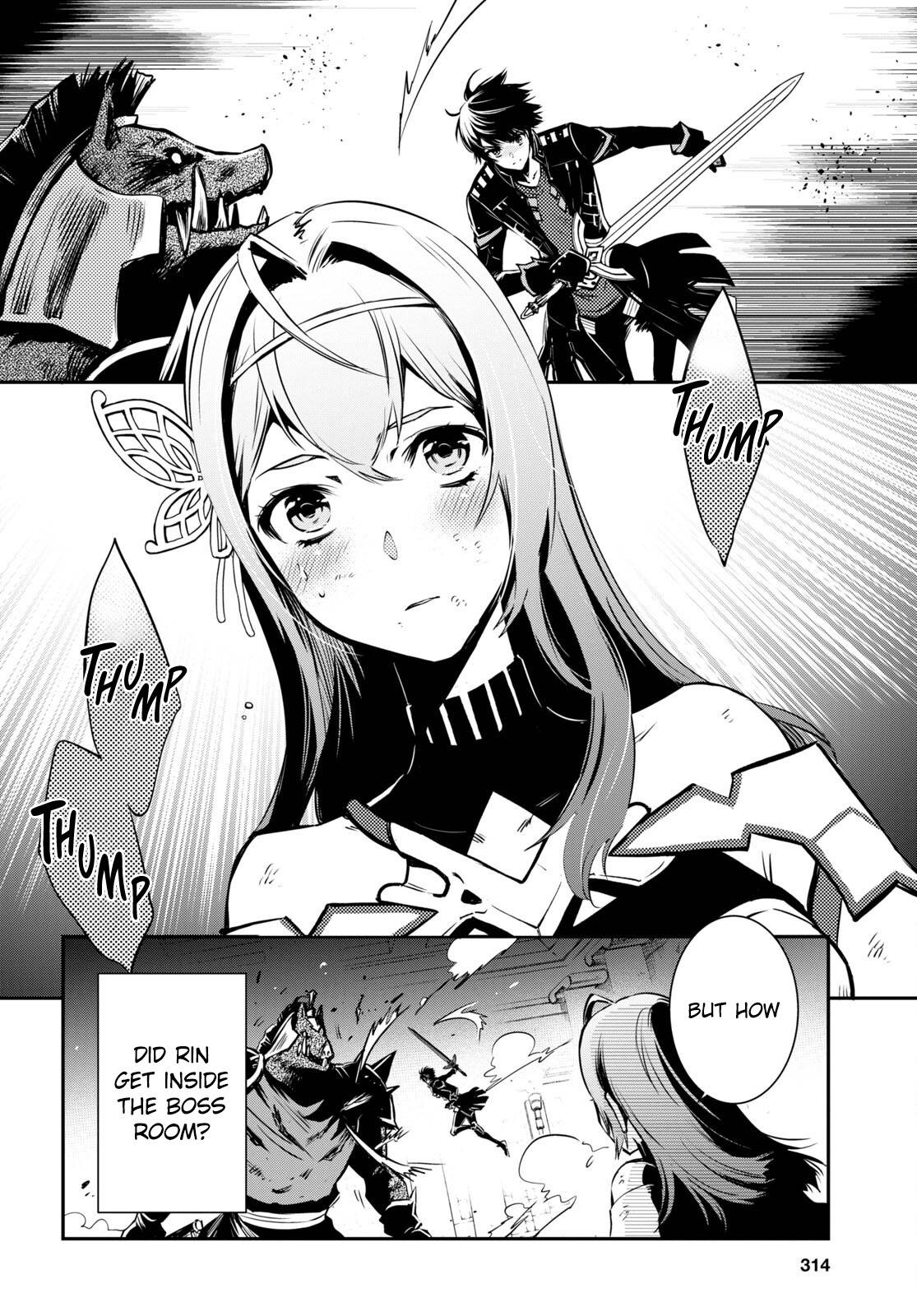Page 7 of Chapter 15