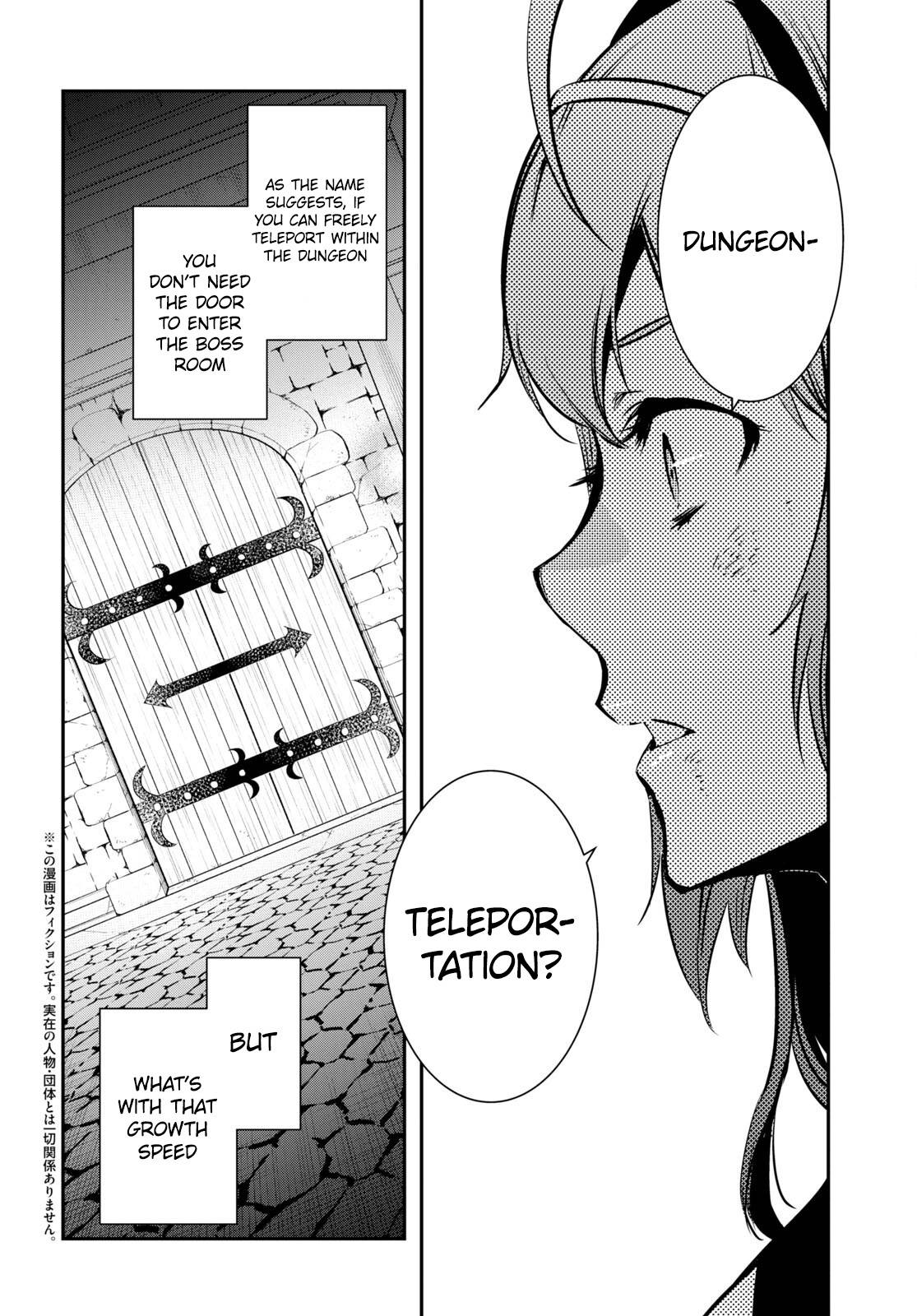 Page 9 of Chapter 15