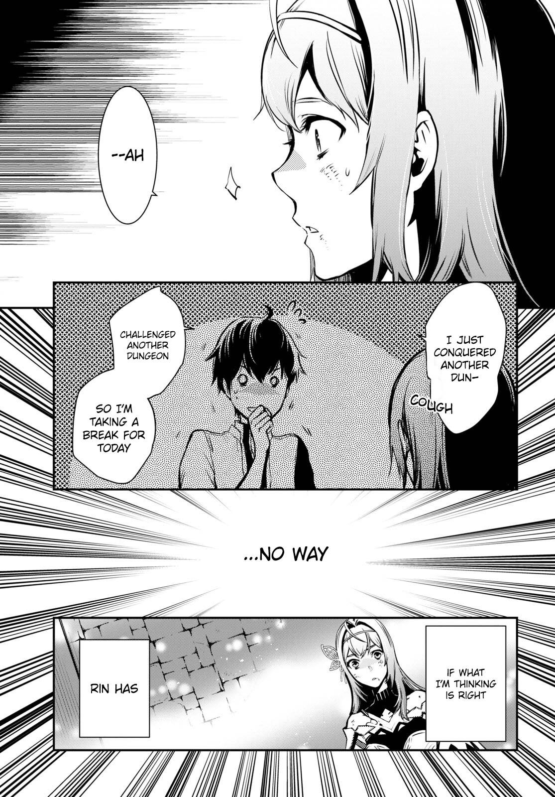 Page 10 of Chapter 15