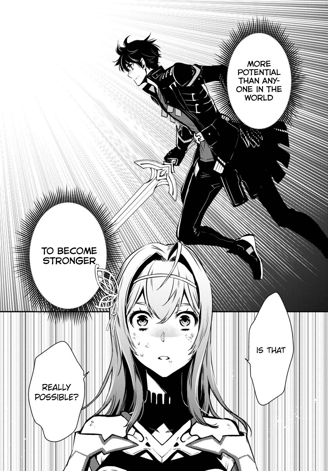 Page 11 of Chapter 15