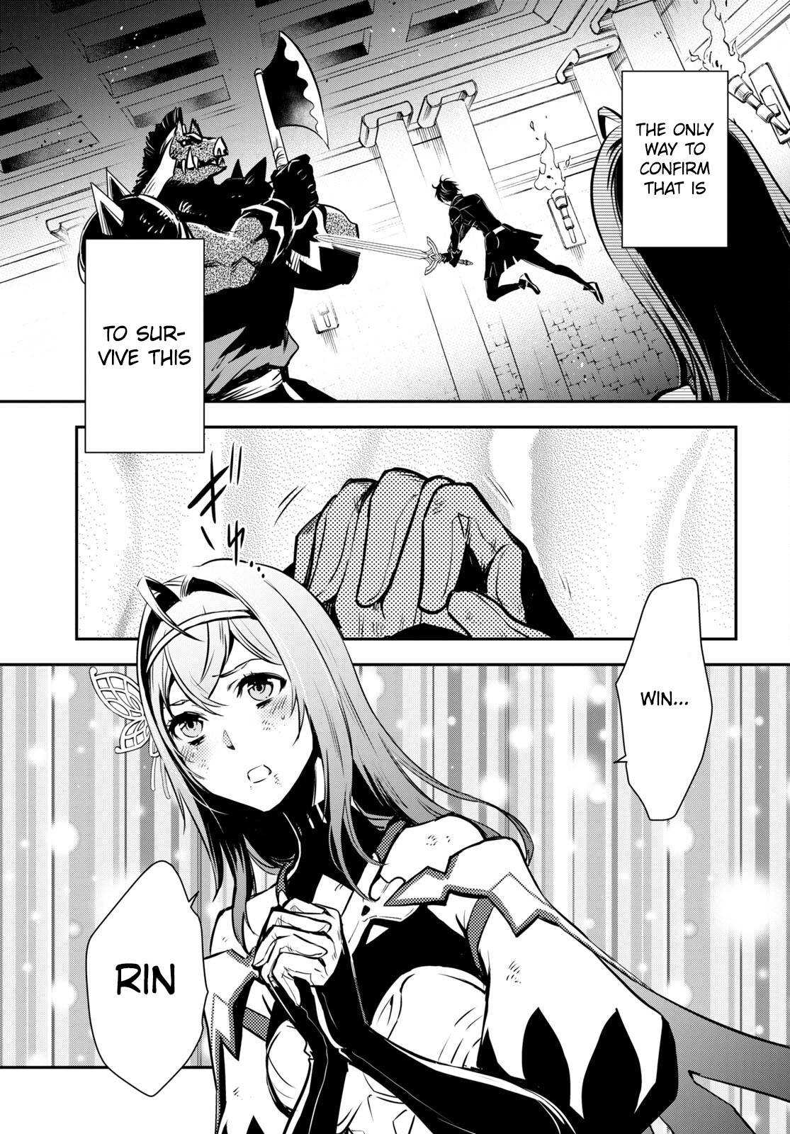 Page 12 of Chapter 15