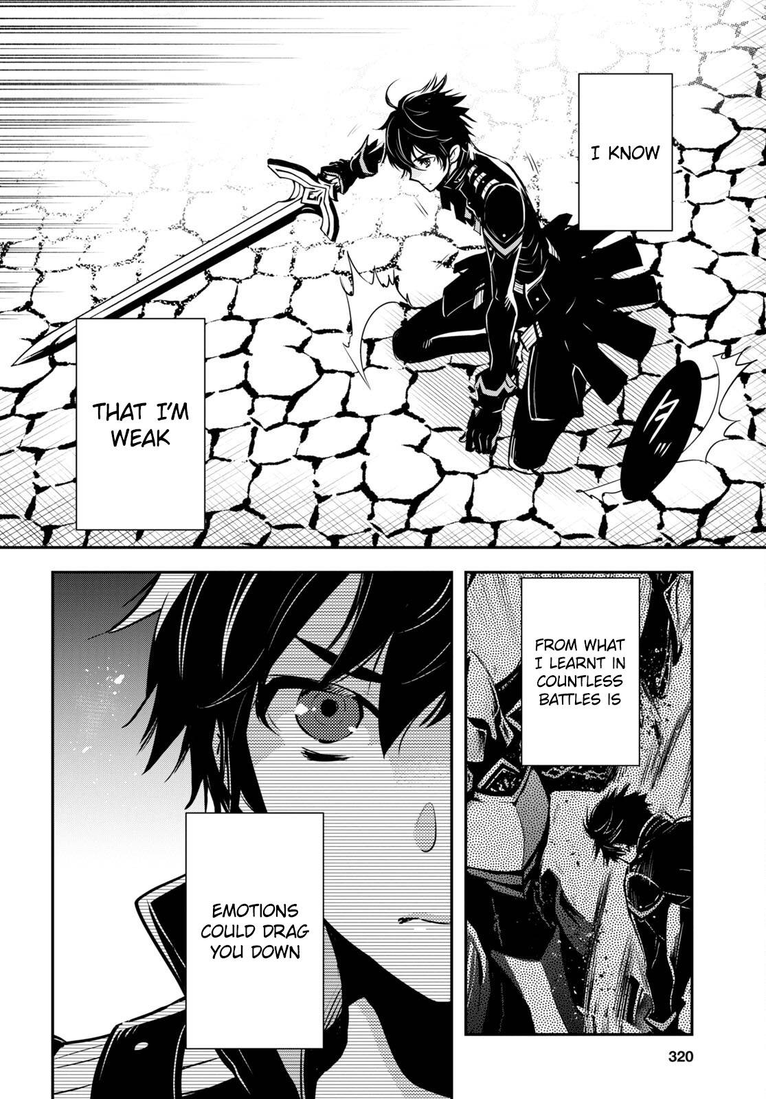 Page 13 of Chapter 15