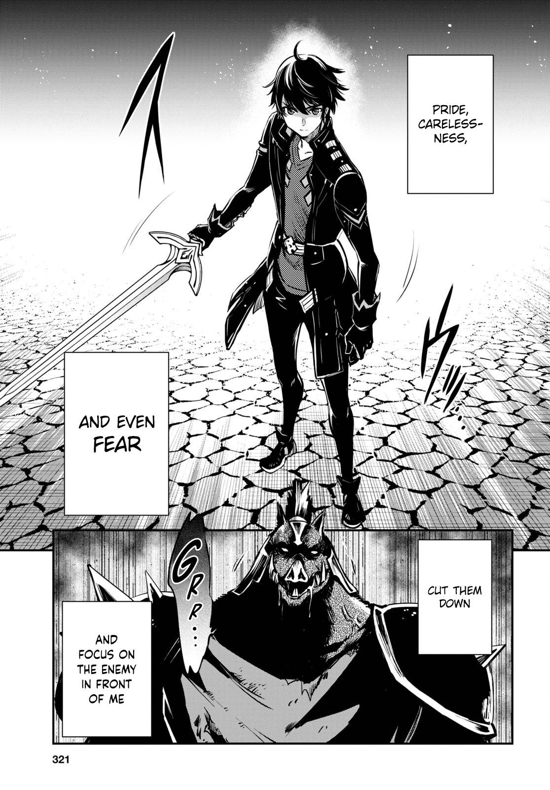 Page 14 of Chapter 15