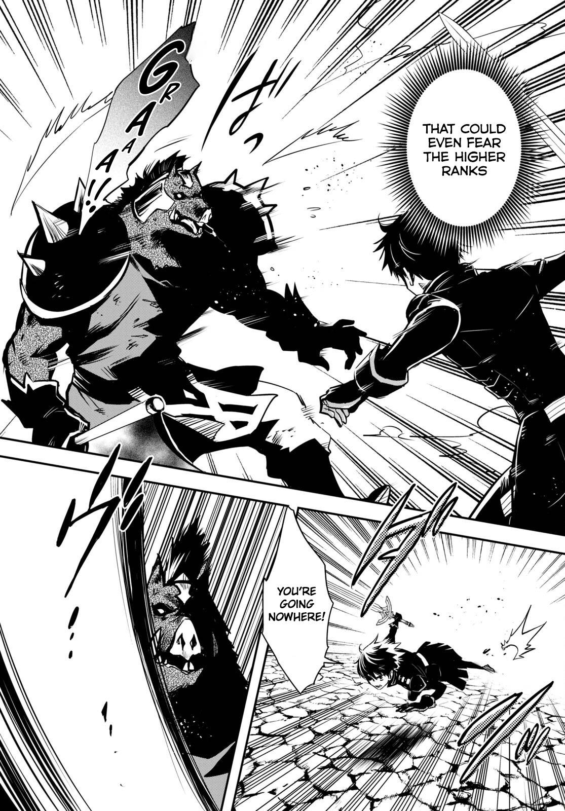 Page 16 of Chapter 15