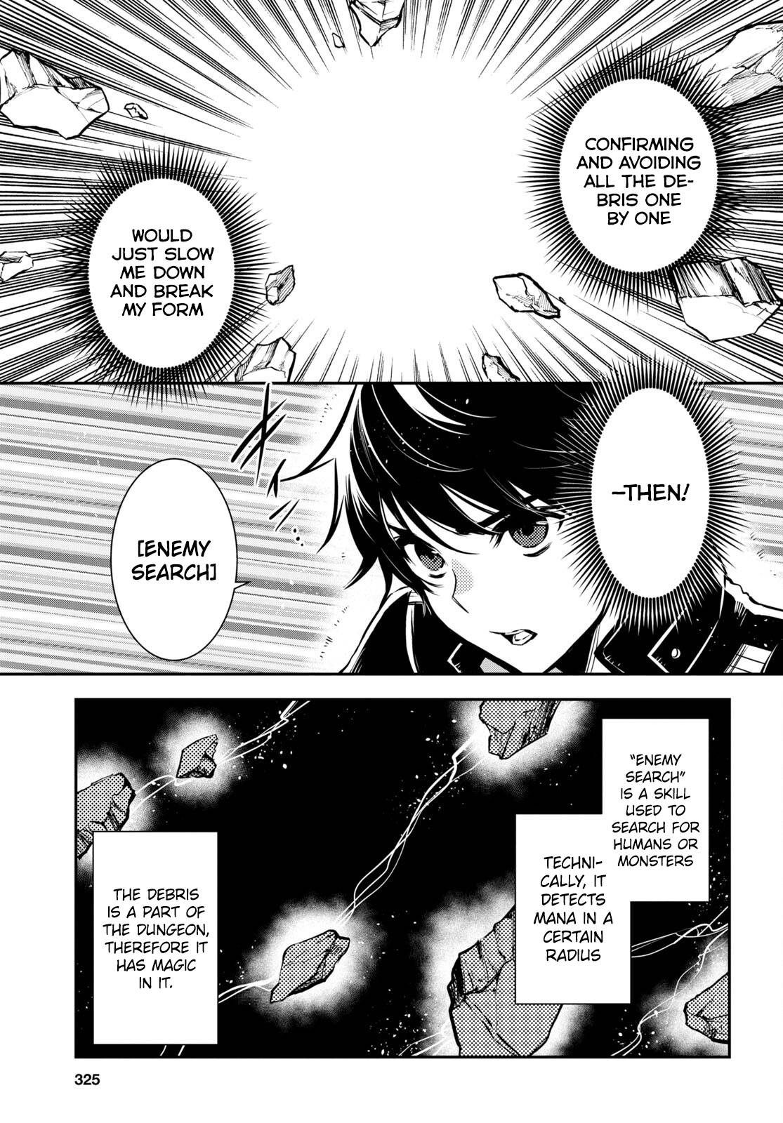 Page 18 of Chapter 15