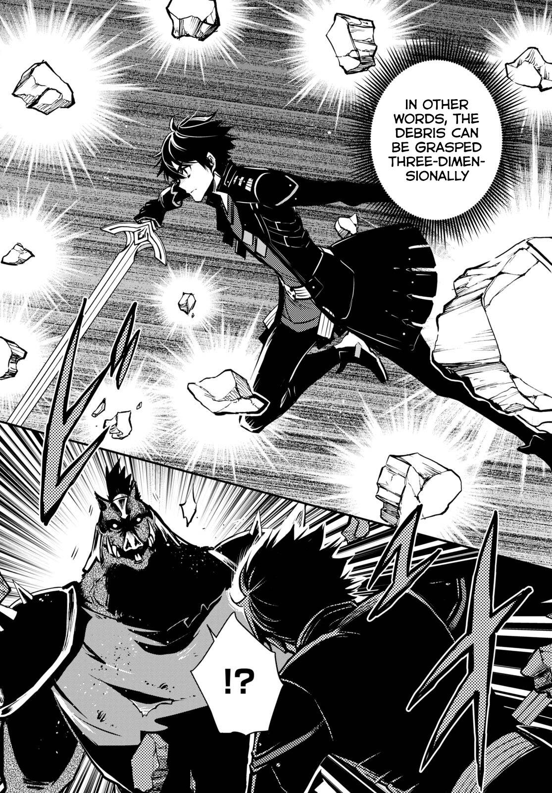 Page 19 of Chapter 15